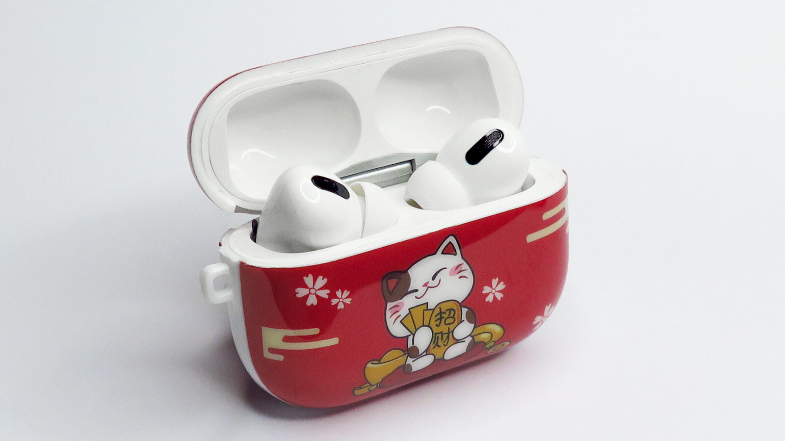 Maneki-Neko2nd&3rdGen-07.jpg