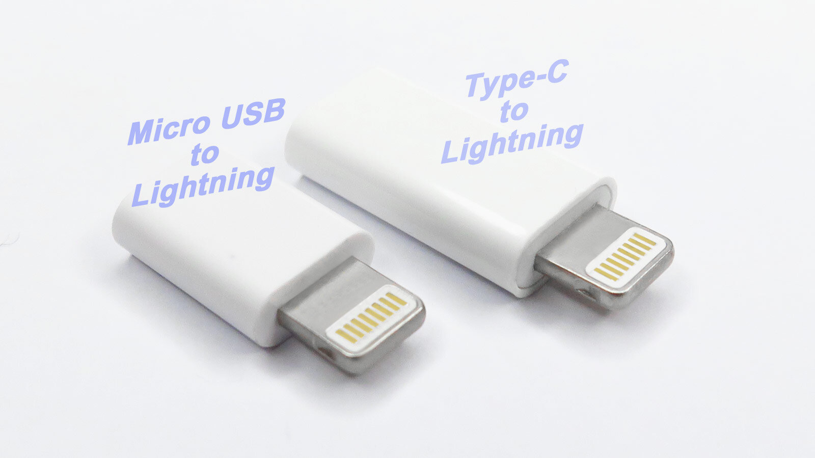 MicroUSB&TypeC-Converter-02.jpg