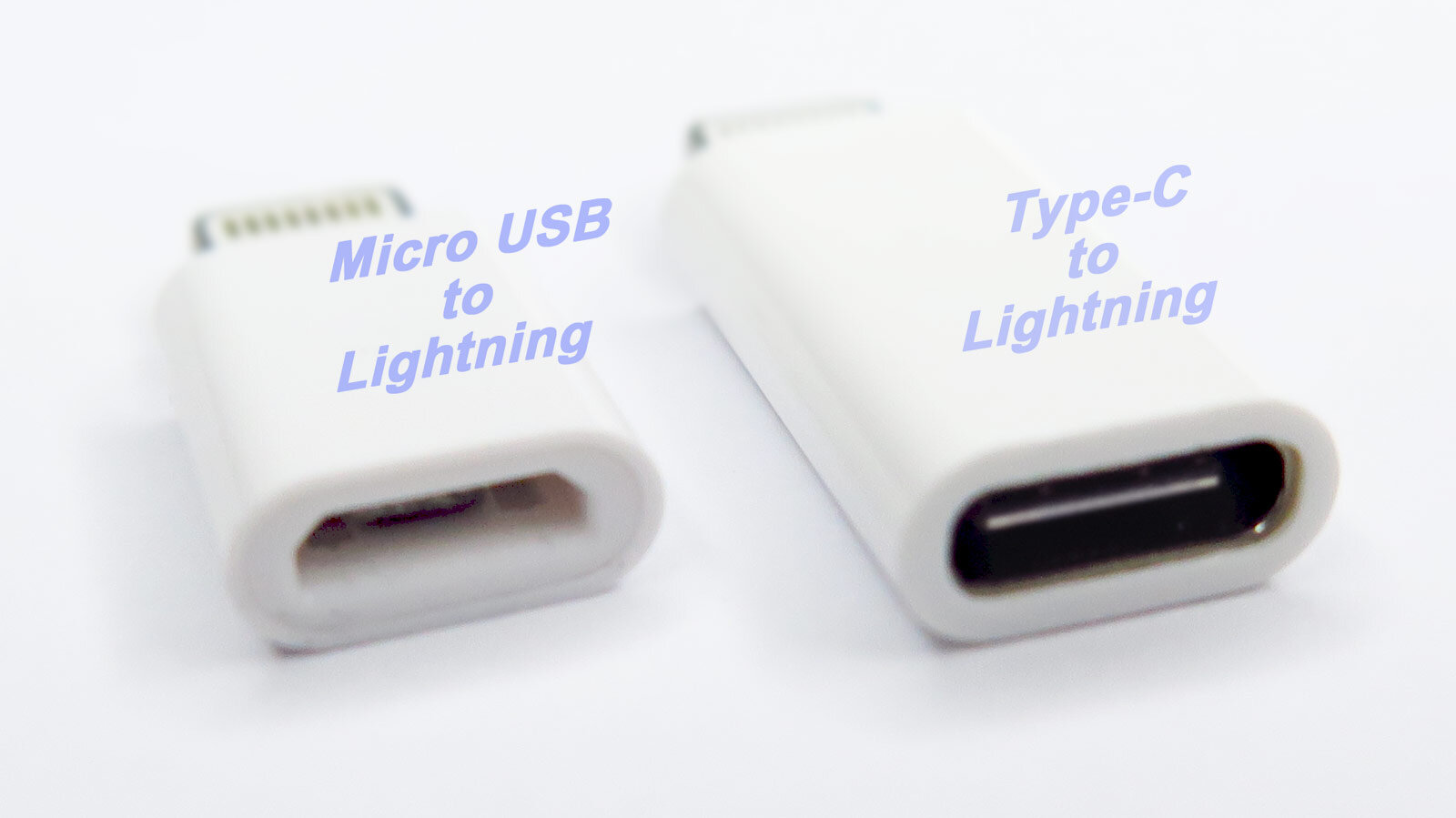 MicroUSB&TypeC-Converter-03.jpg