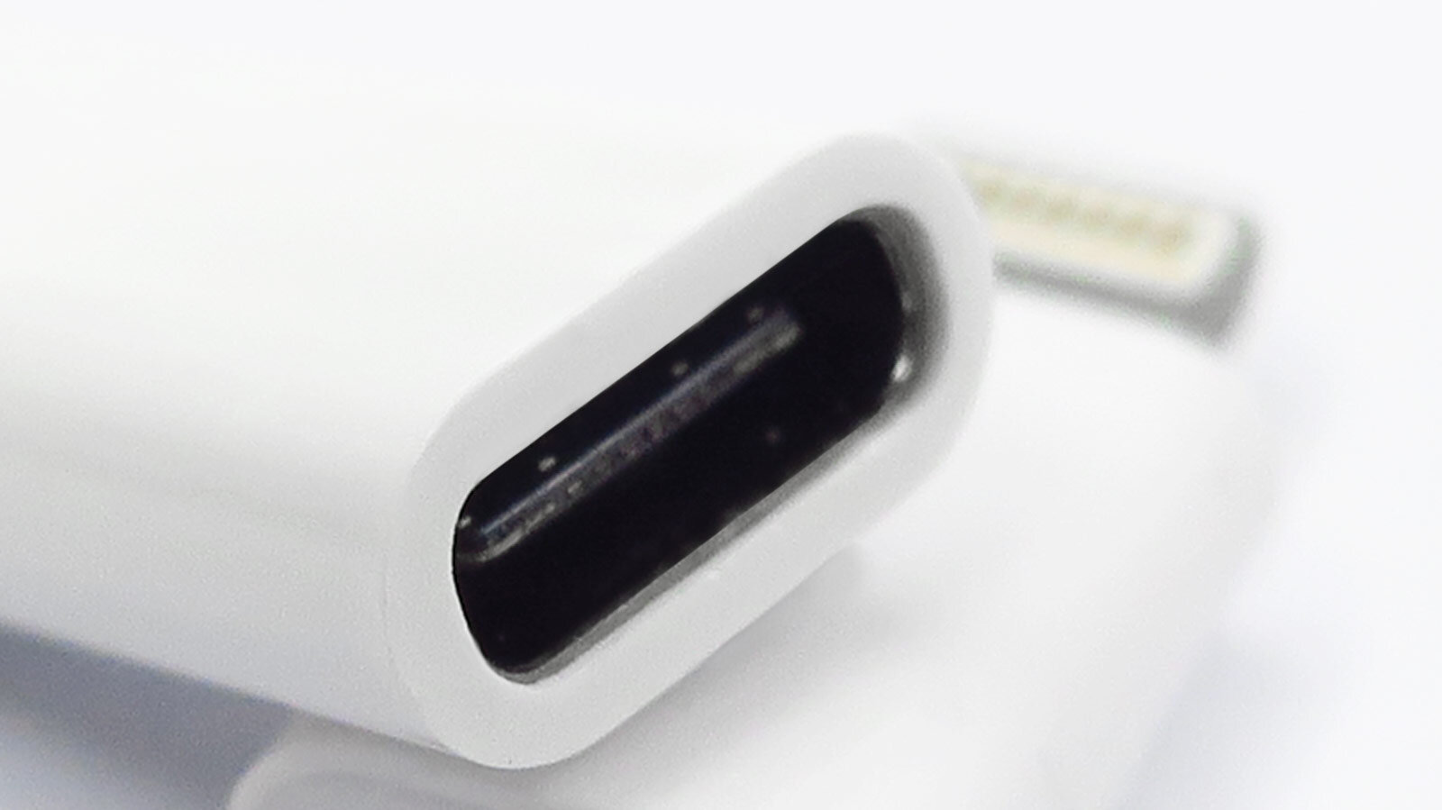 MicroUSB&TypeC-Converter-05.jpg