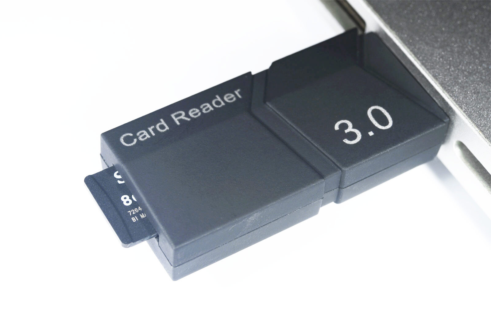 USB3-03.jpg