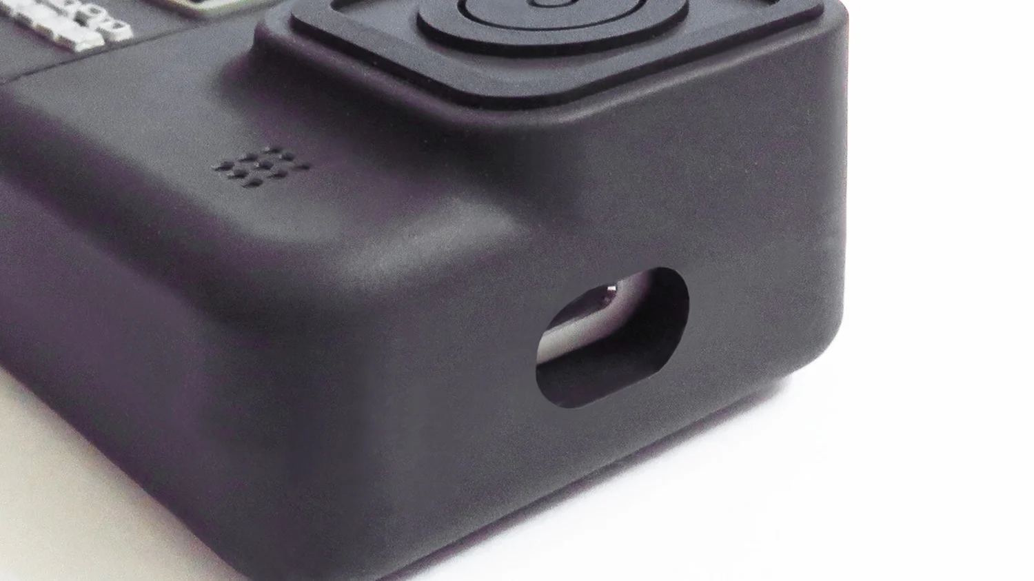 absolute-magic.com -