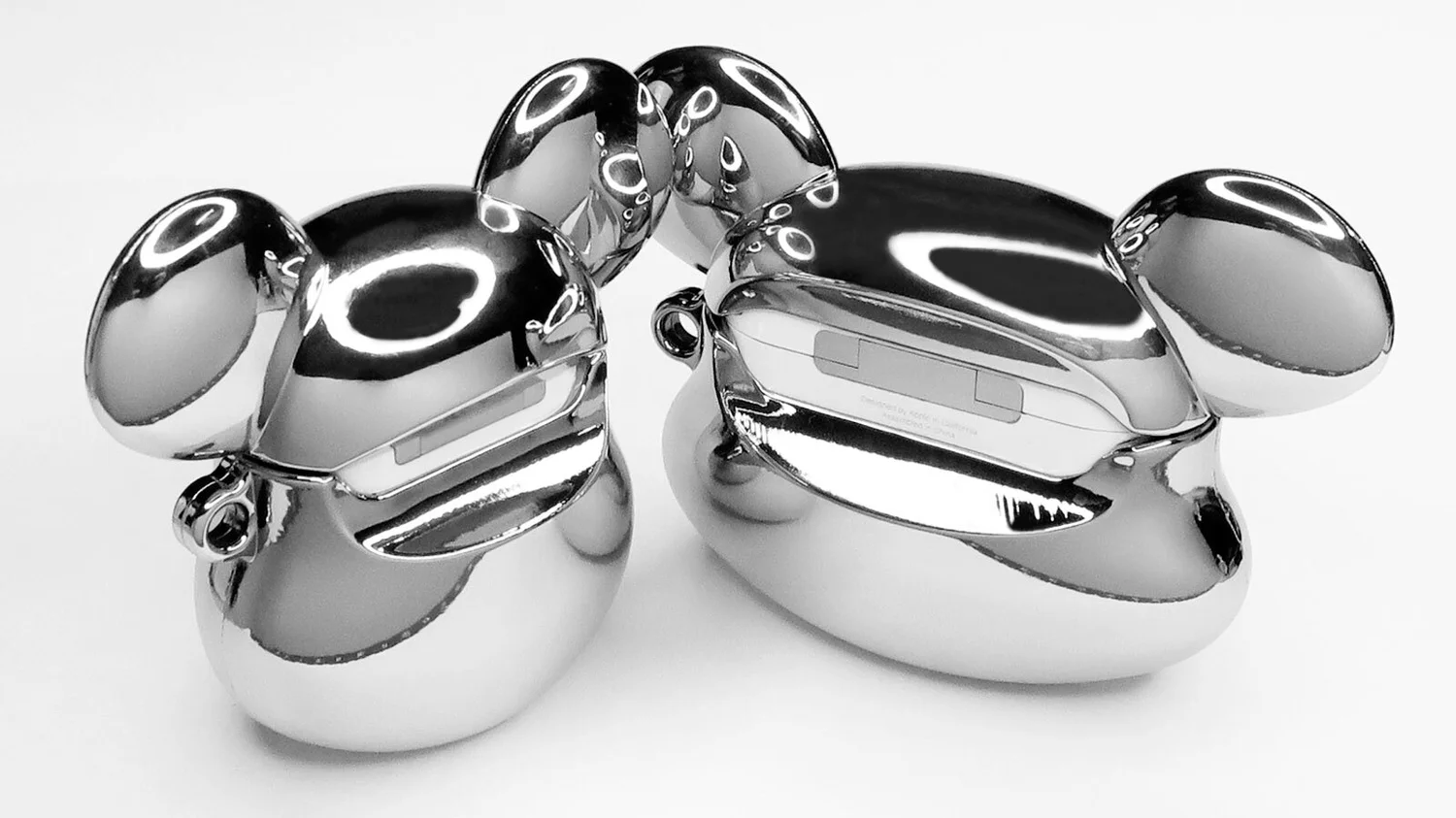 absolute-magic.com -