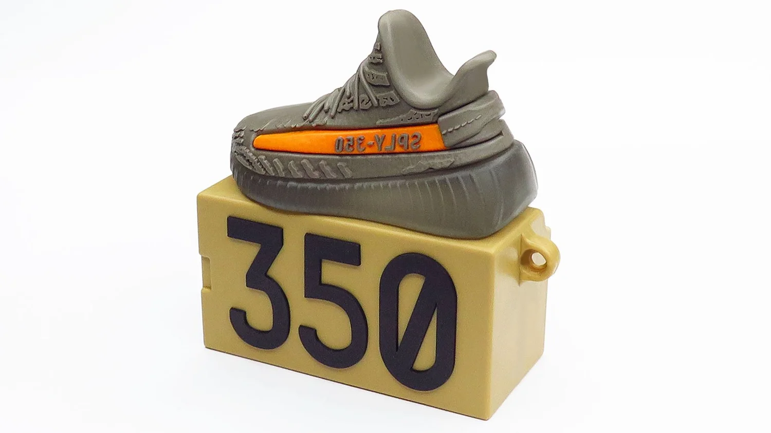 absolute-magic.com -