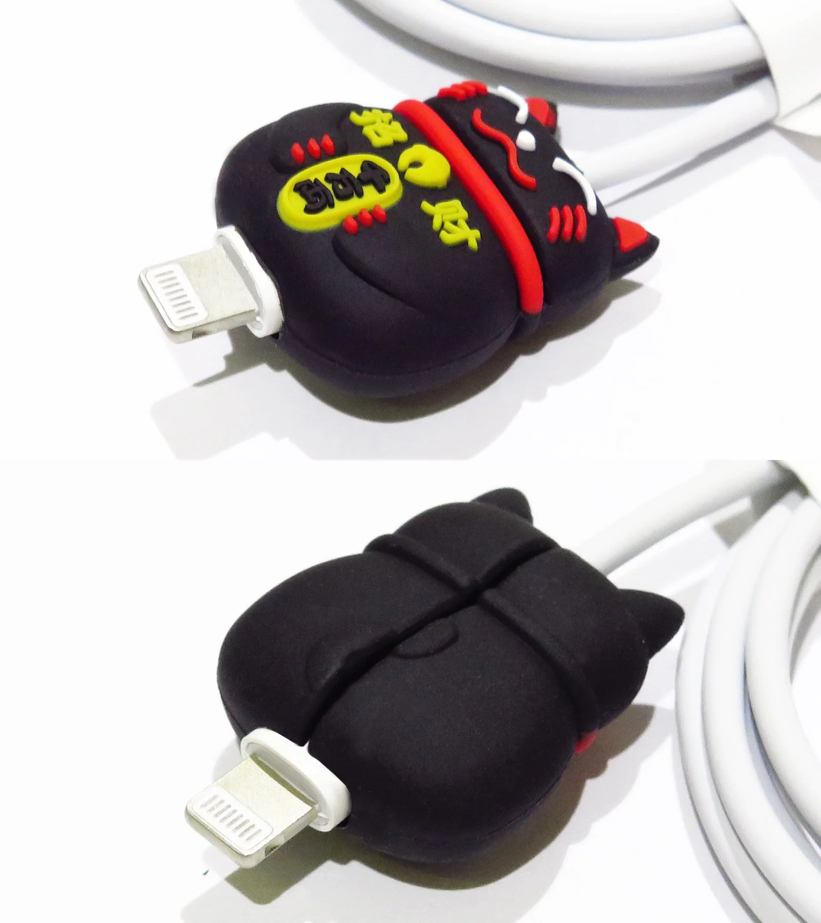 absolute-magic.com - SUPER