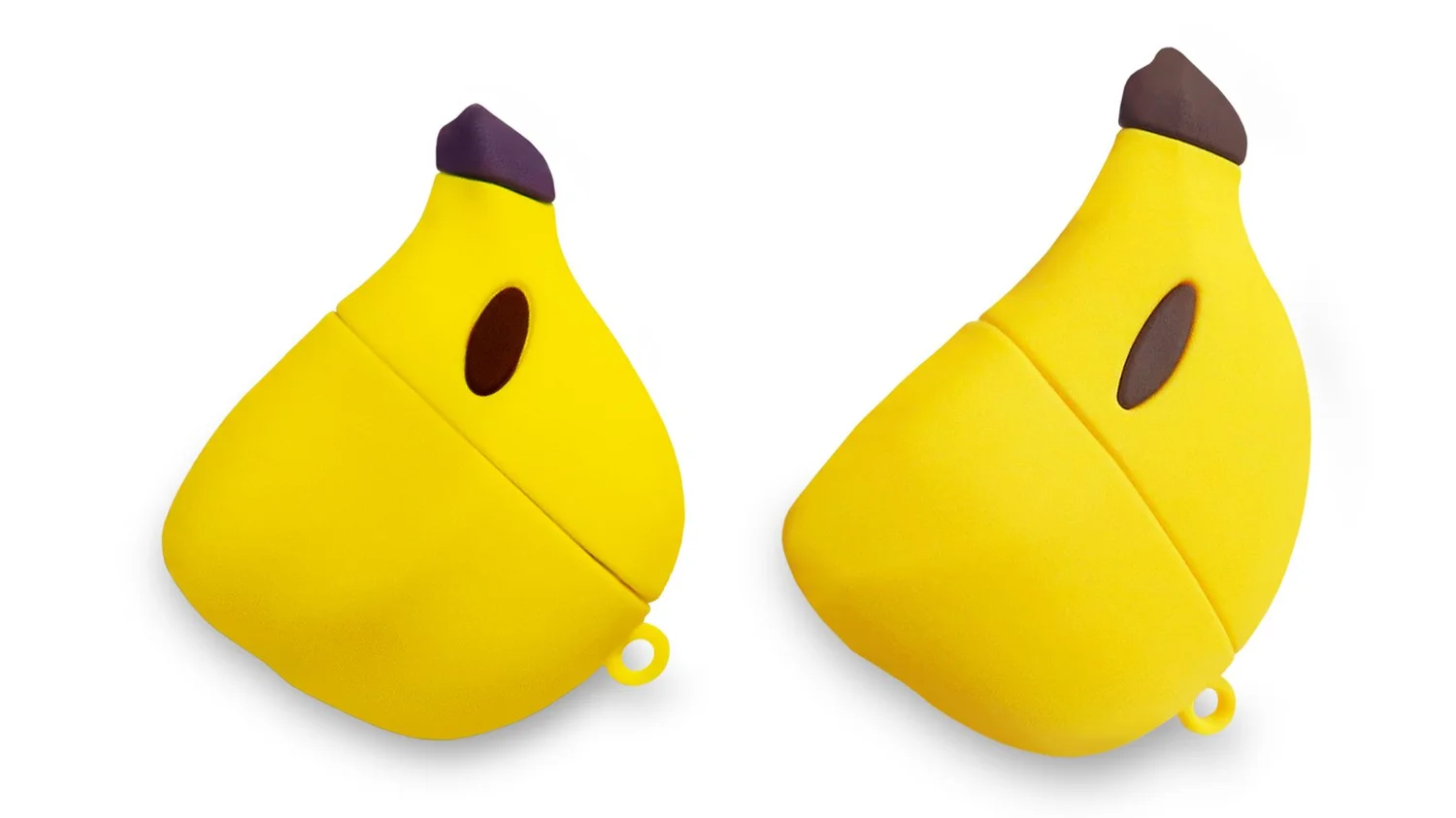 absolute-magic.com -