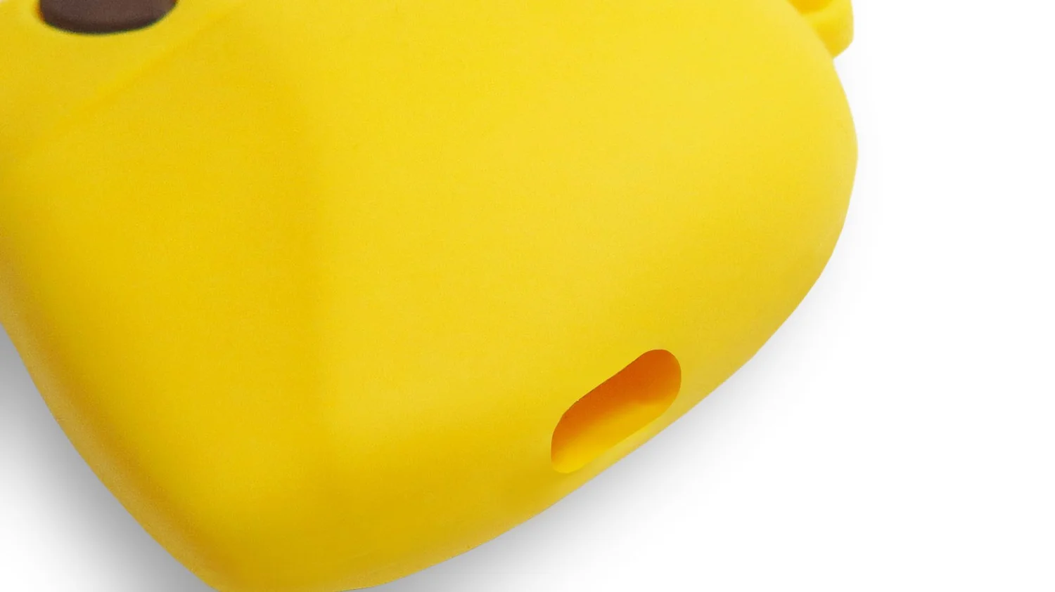 absolute-magic.com -