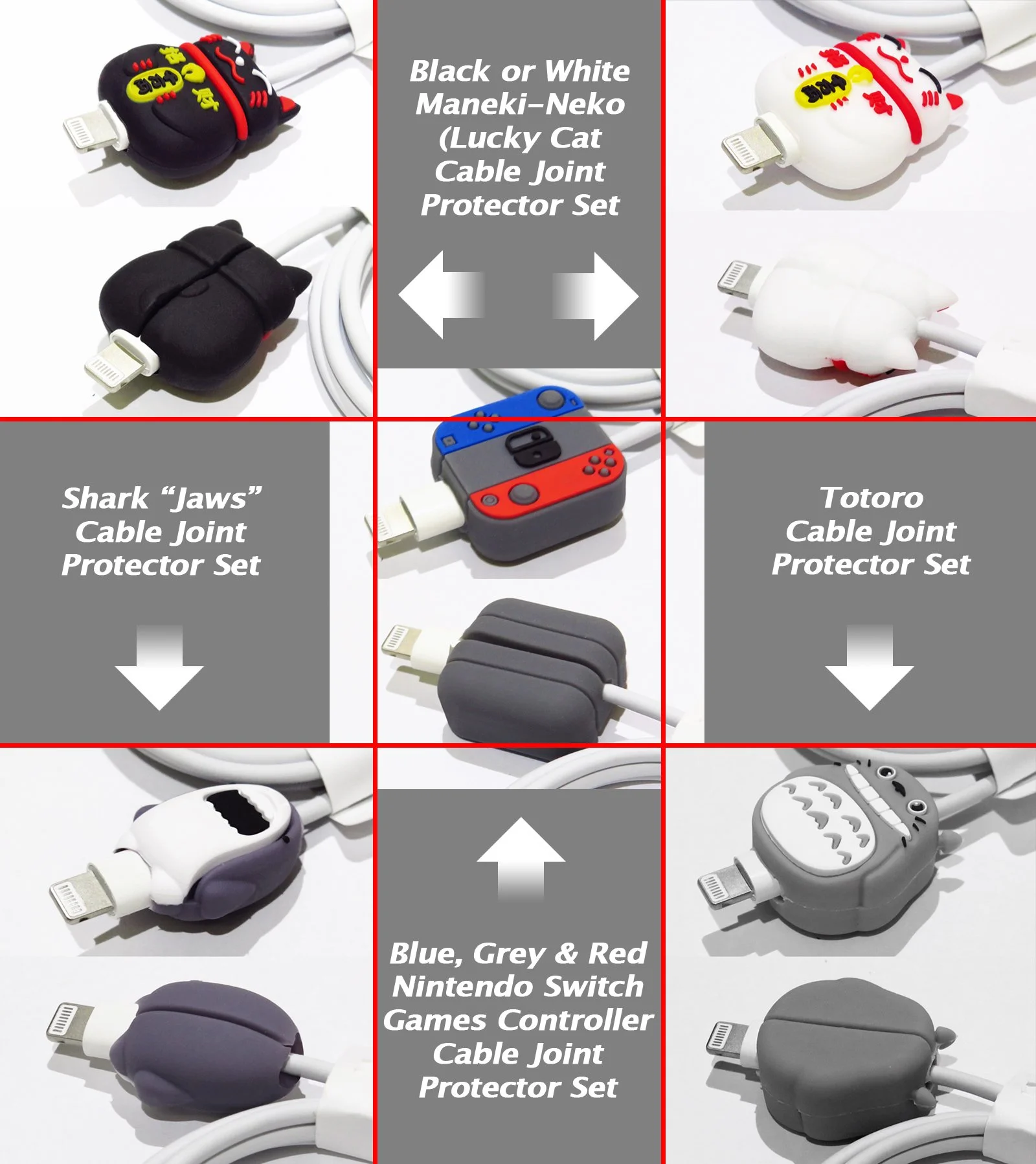 absolute-magic.com - SUPER