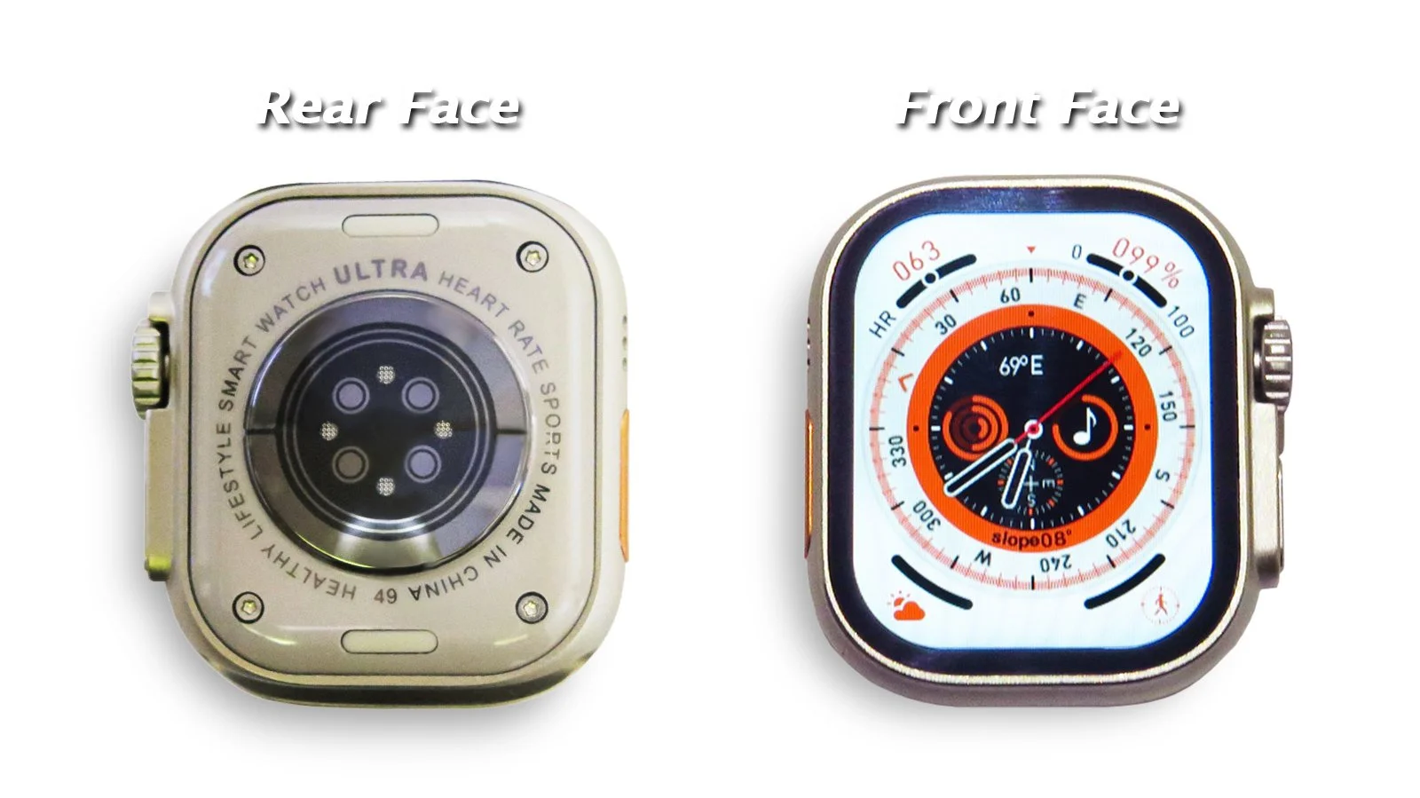 absolute-magic.com - SUPER