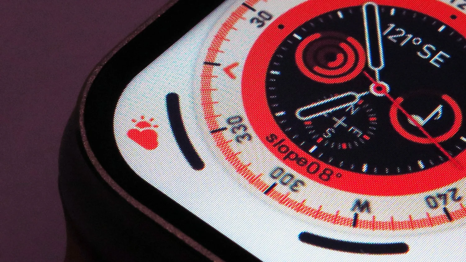 absolute-magic.com - SUPER