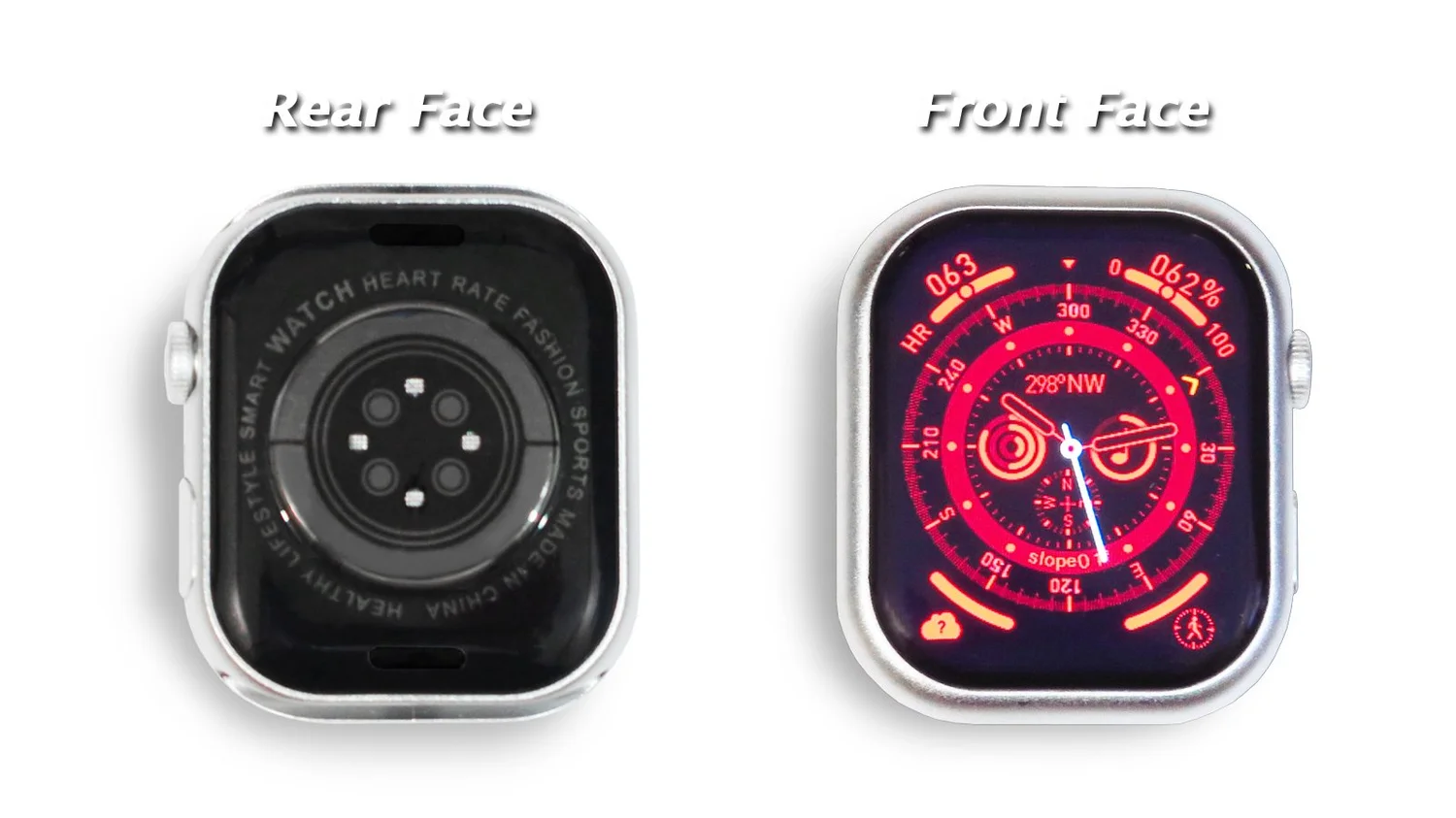 absolute-magic.com - SUPER