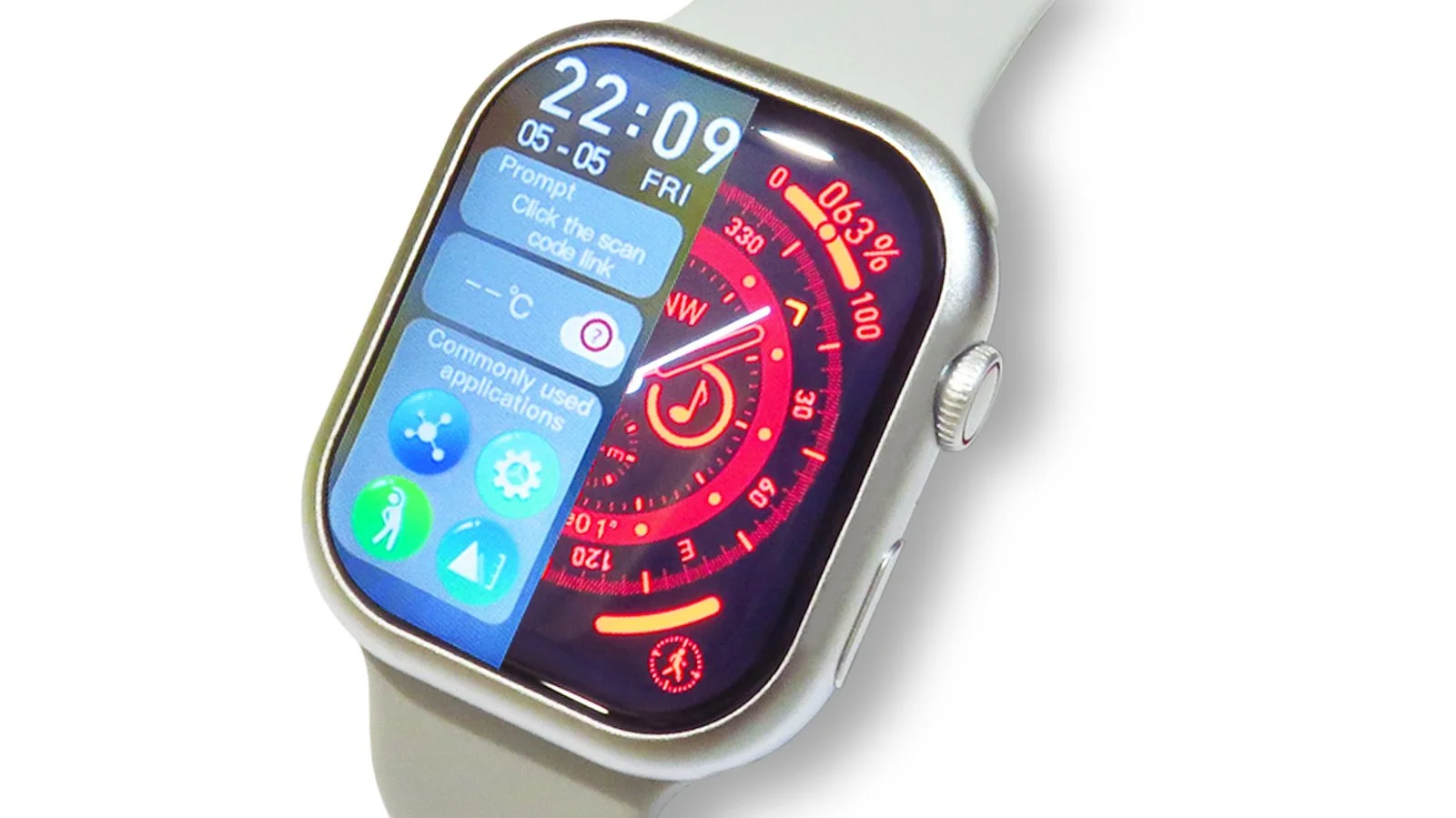 absolute-magic.com - SUPER