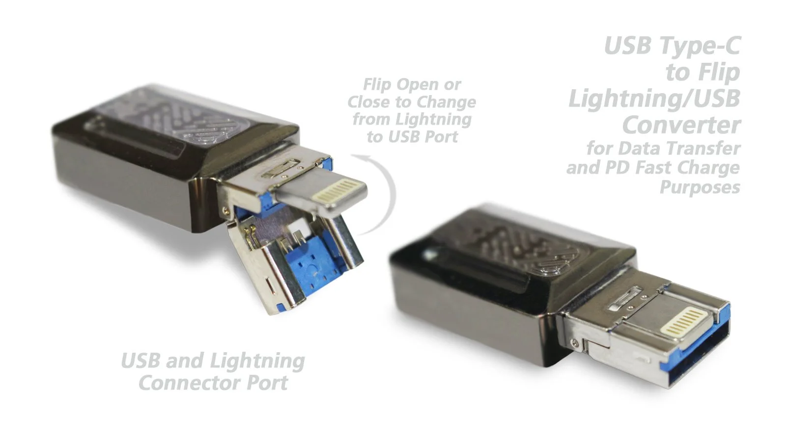 absolute-magic.com -