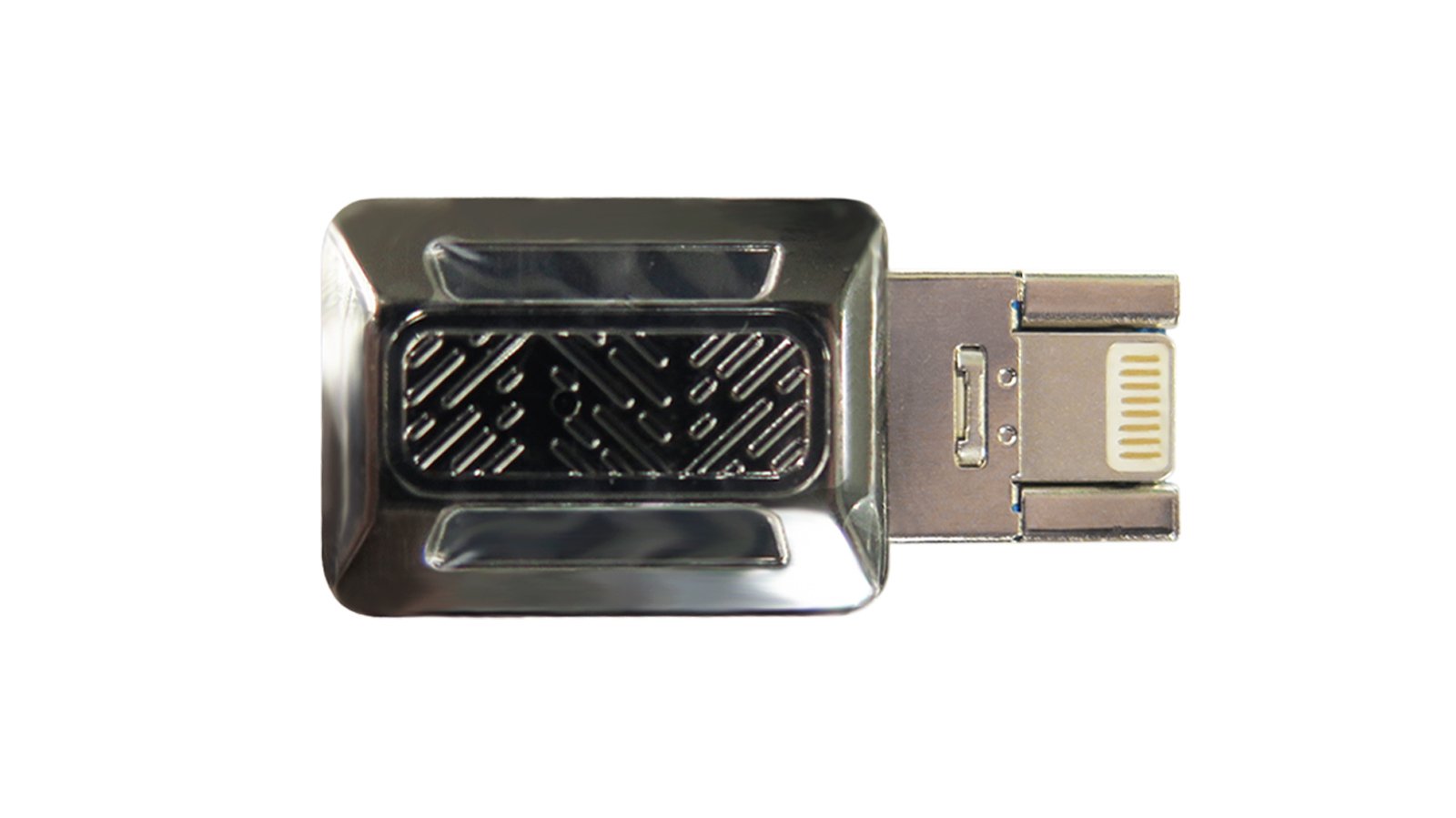 absolute-magic.com -