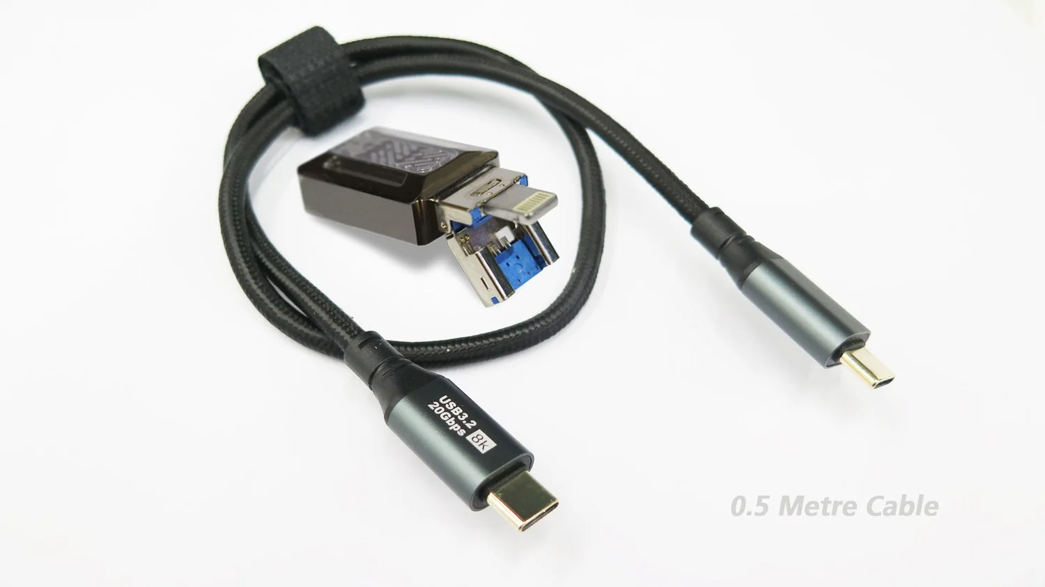 absolute-magic.com -