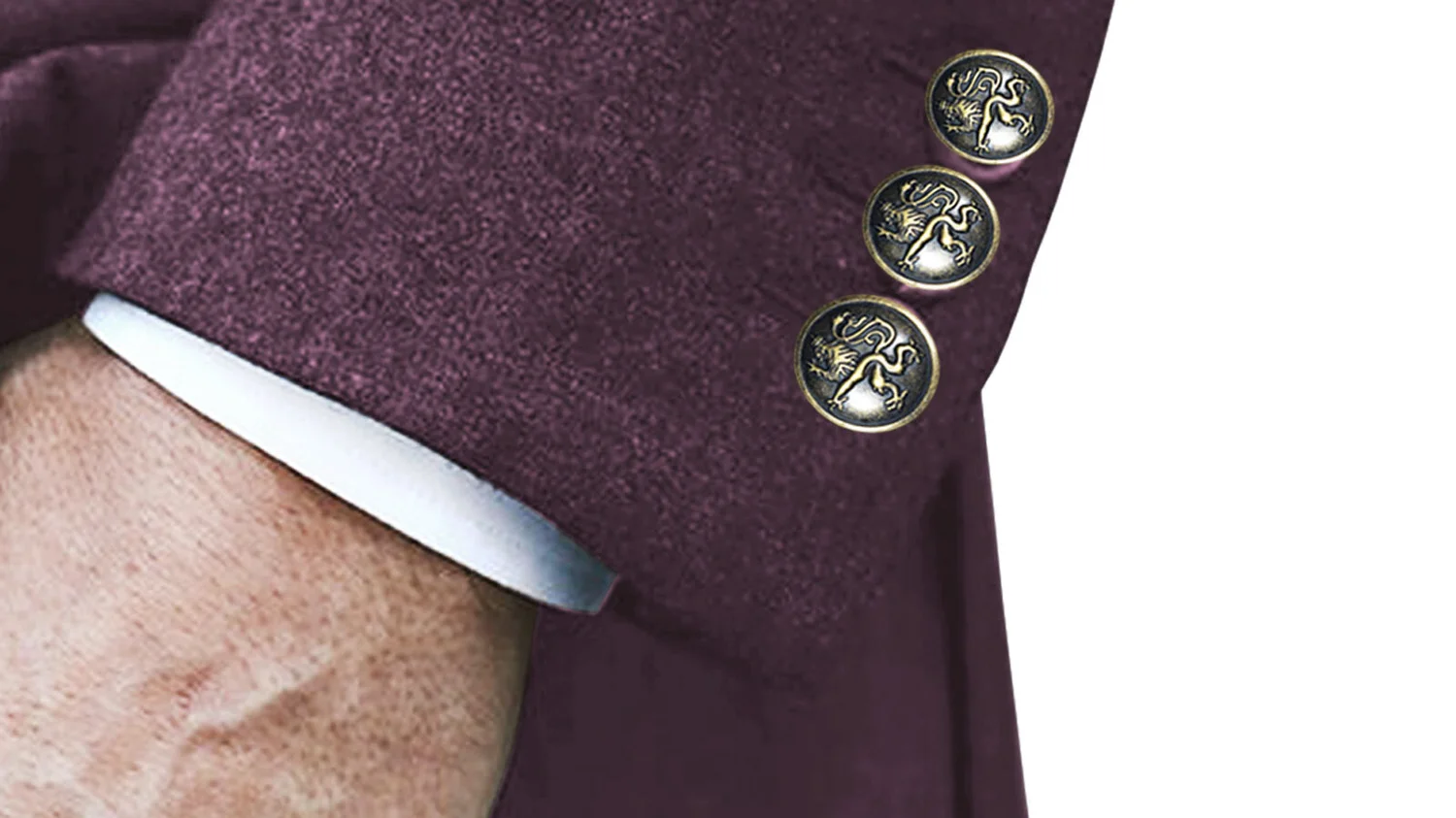 absolute-magic.com - Find almost anything but the ordinary!absolute ...