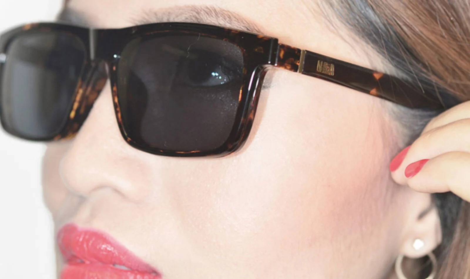 absolute-magic.com - Find almost anything but the ordinary!absolute ...