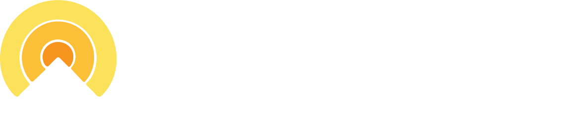 WeBeWell
