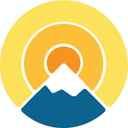 WeBeWell