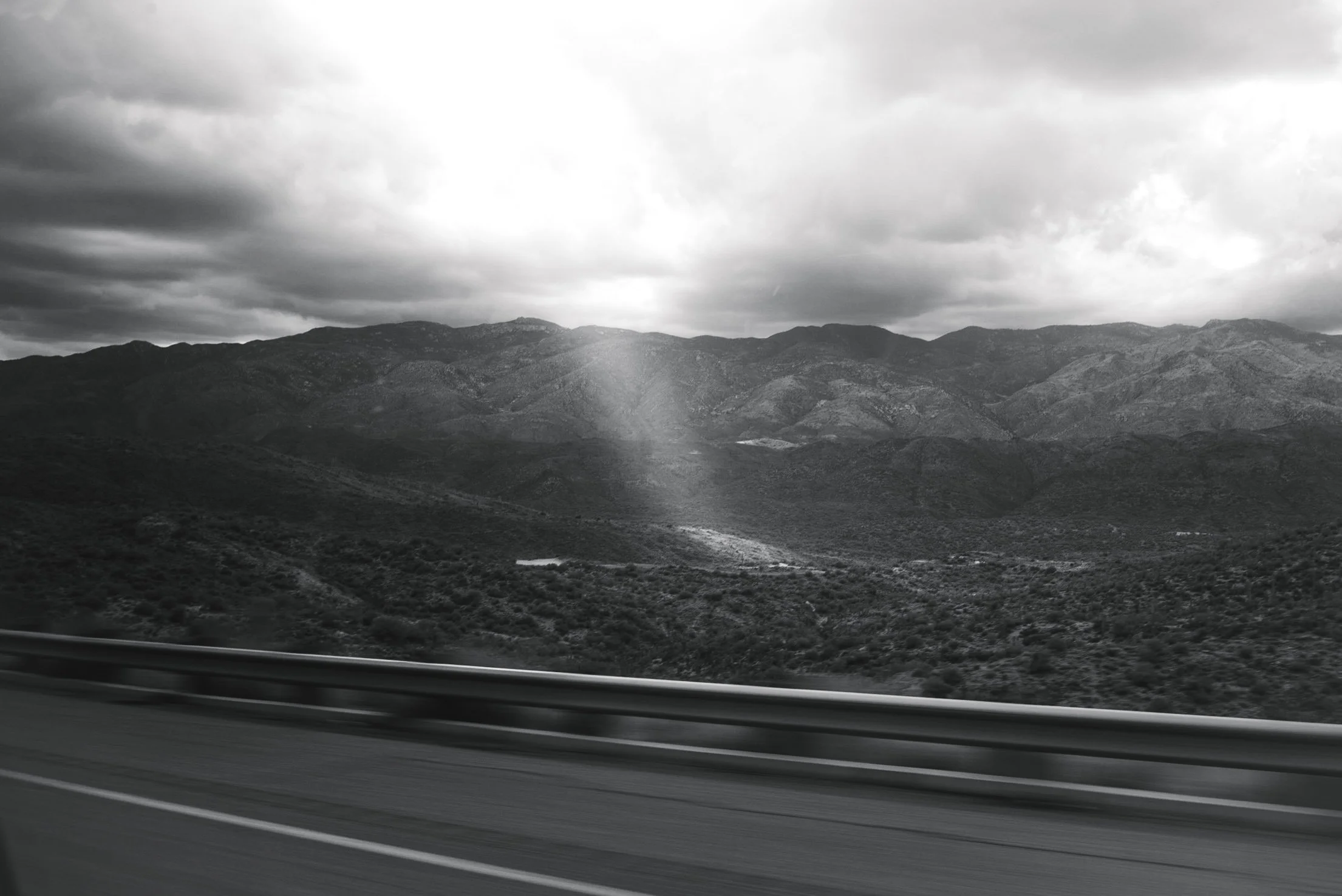 L1006747.jpg