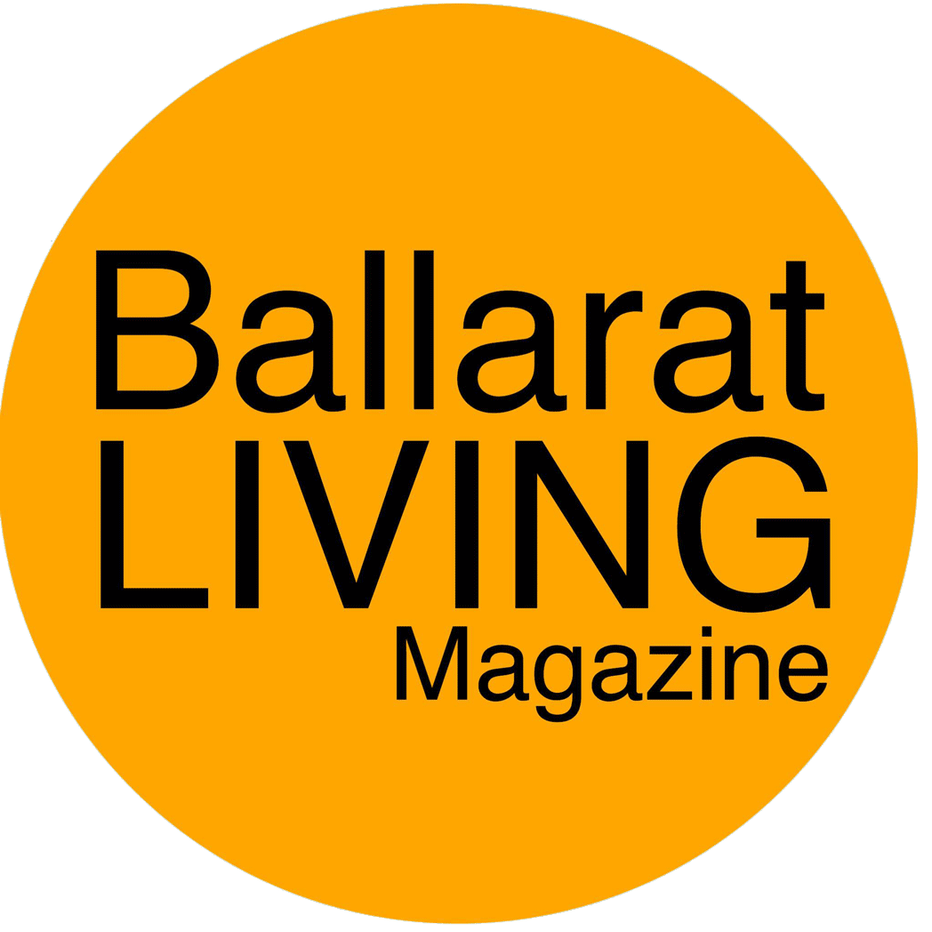 ballarat-living-magazine-yellow.png