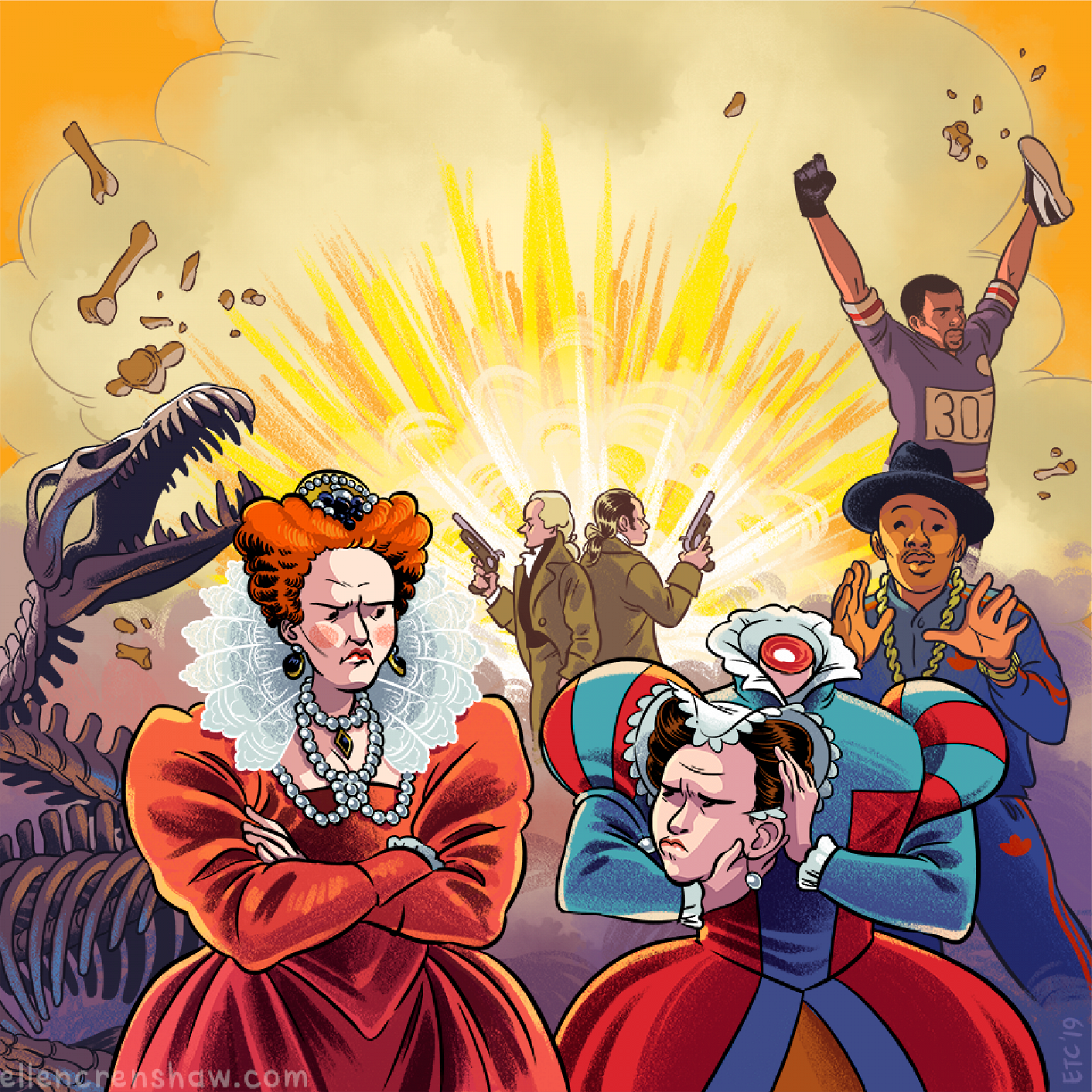 etcrenshaw-audible-rivals-1,medium_large.2x.1611355803.png