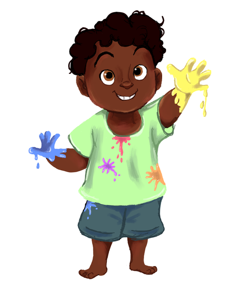 Finger_Painting_.webp
