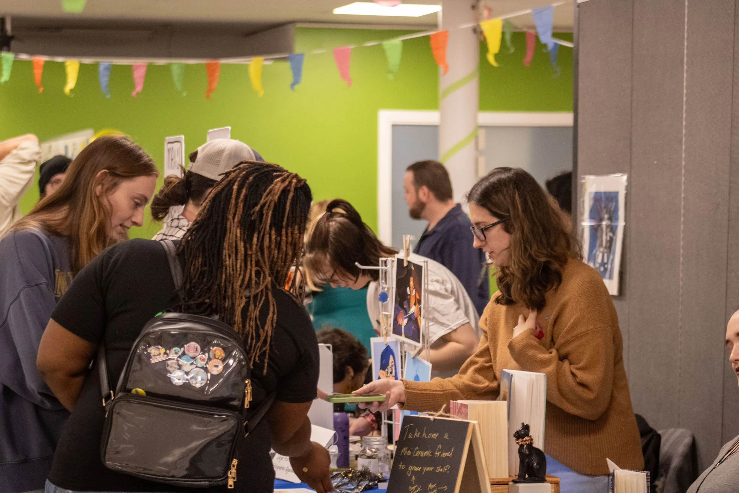 Copy of _MG_2843.jpg