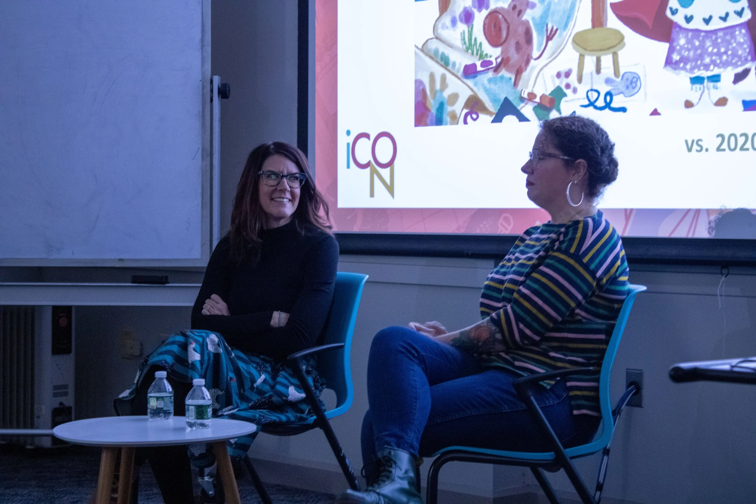 Copy of _MG_2814.jpg