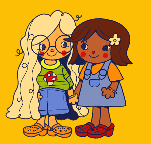 Girlies+2.webp