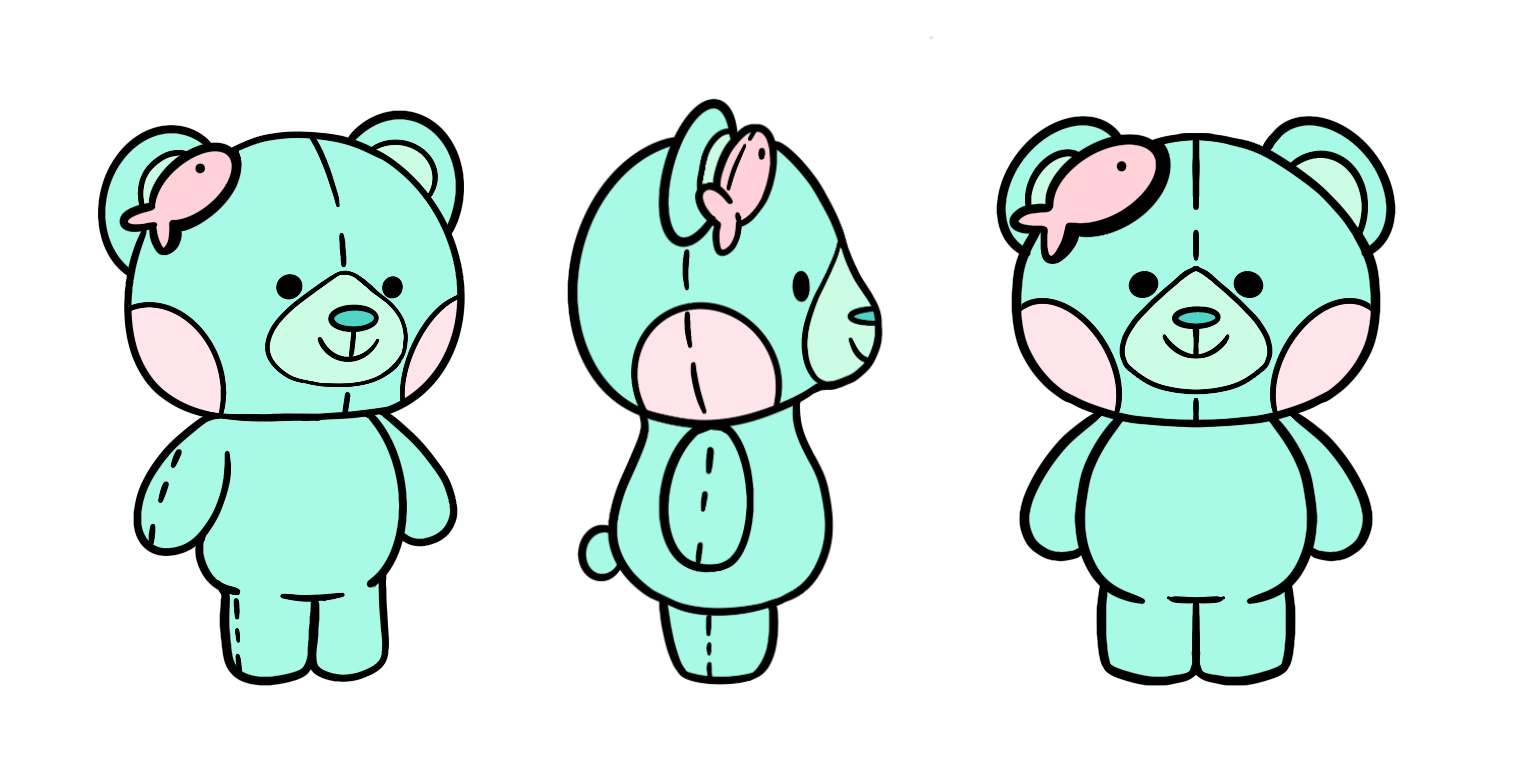 Ebi_Teddy_Bear_.webp