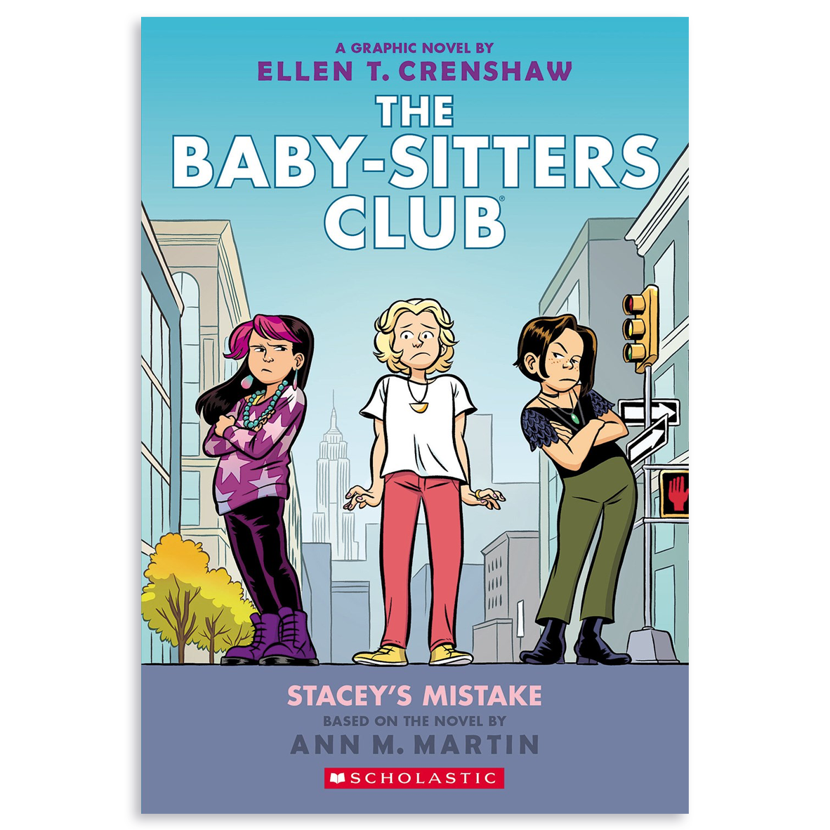 etcrenshaw_bsc_staceysMistake-1.png