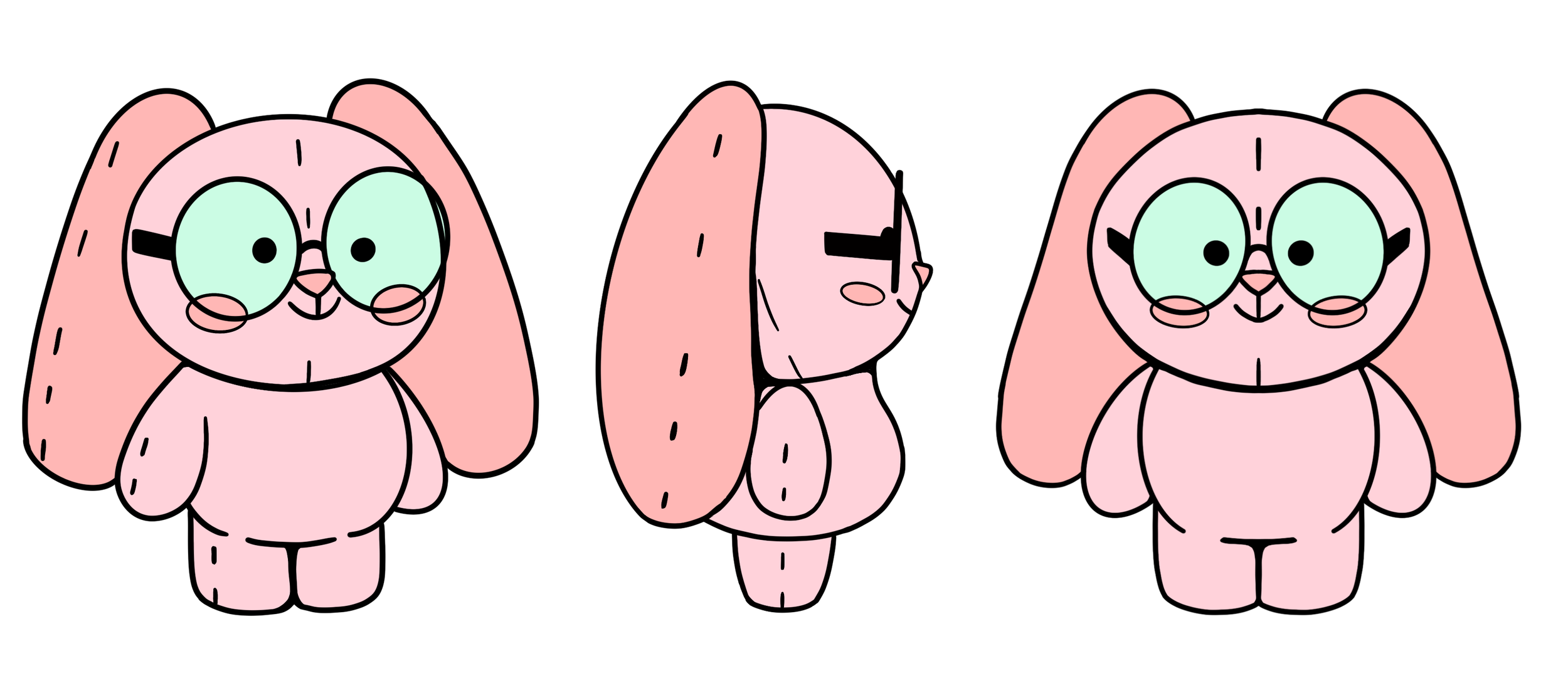 Isa_Teddy_Bun_.webp