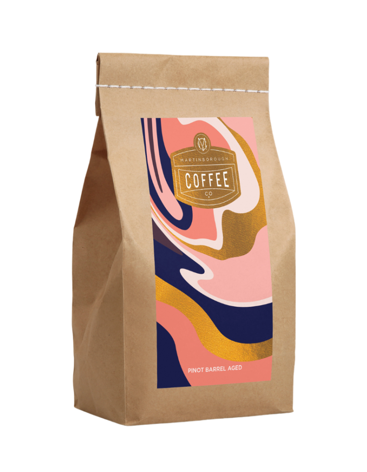 MCC_Coffee_Pinot.png