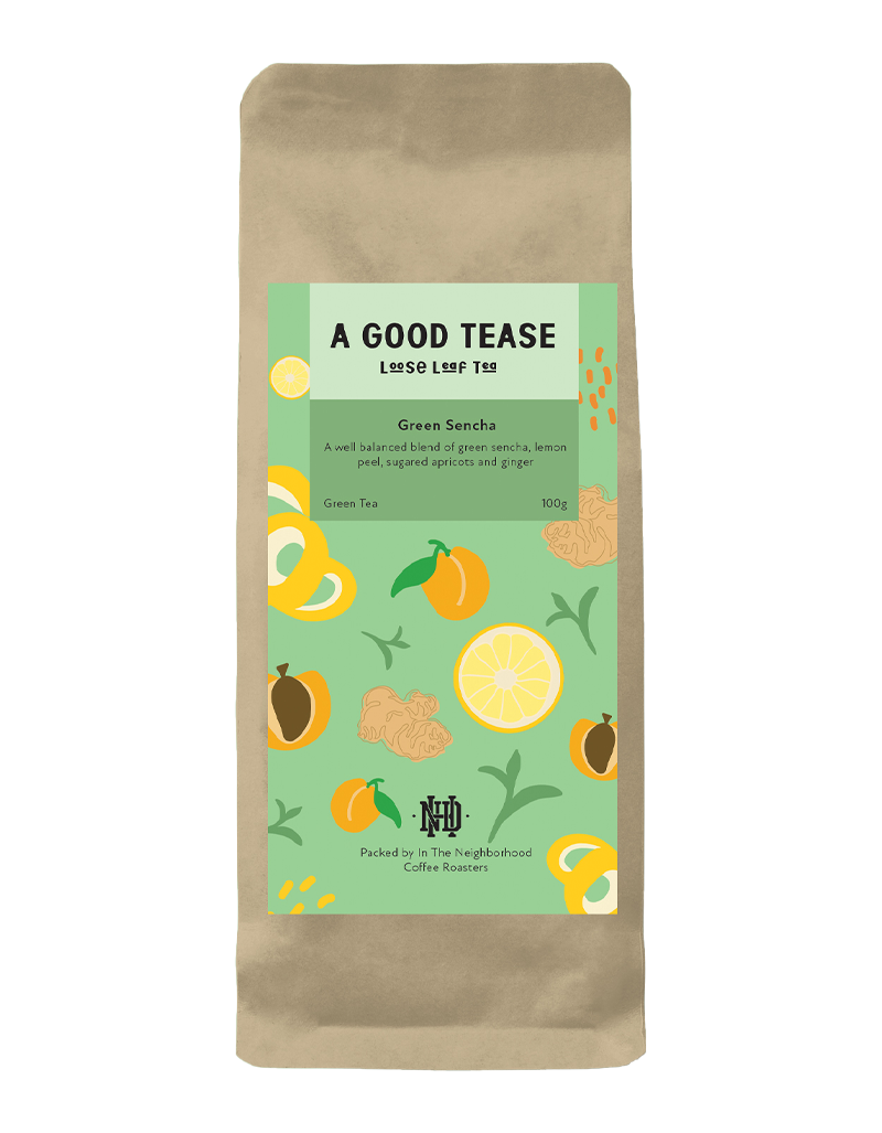 GreenSench_Tea.png