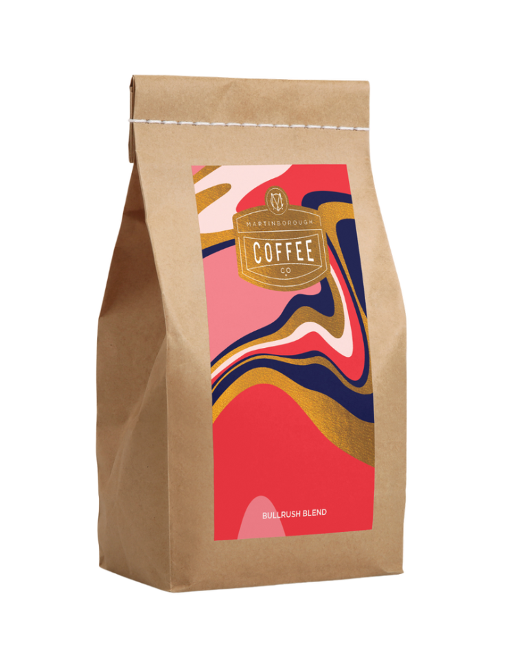 MCC_Coffee_Bullrush_2.png