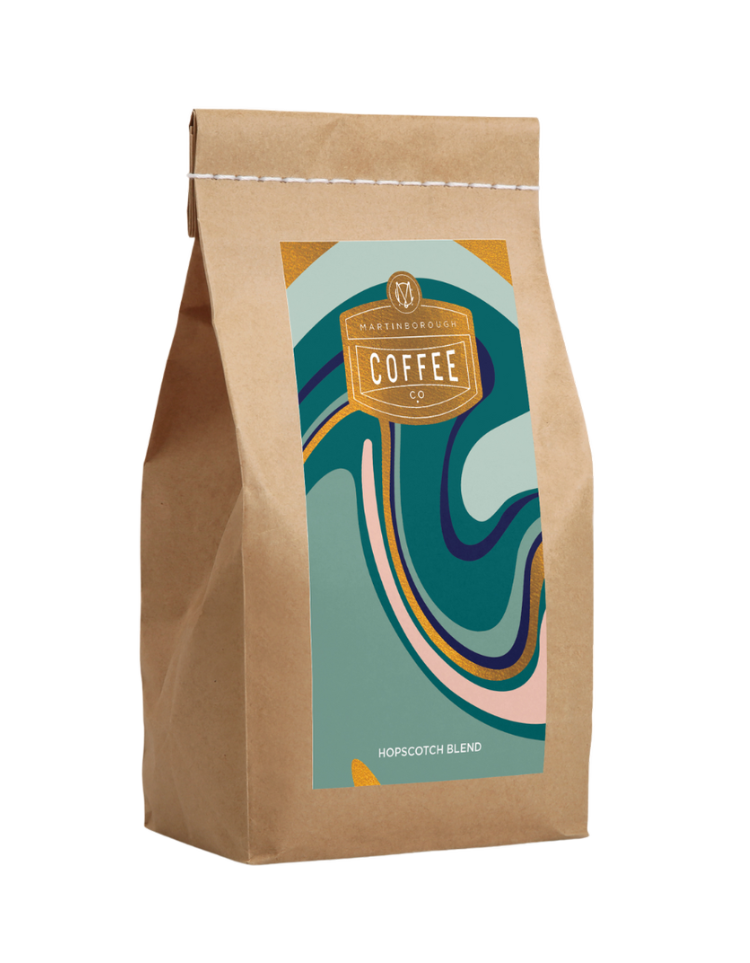 MCC_Coffee_Hopscotch.png