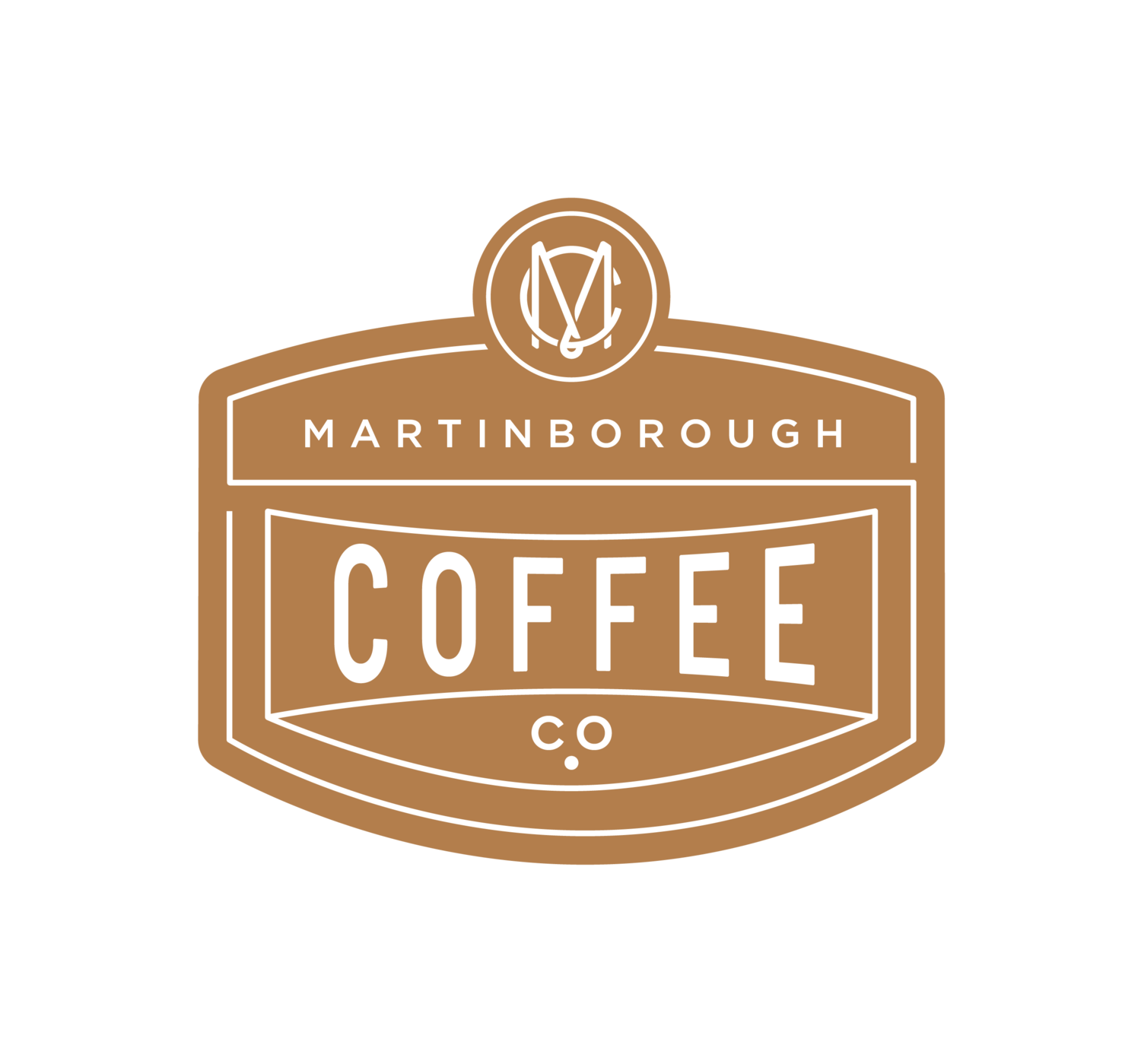 Martinborough Coffee Company