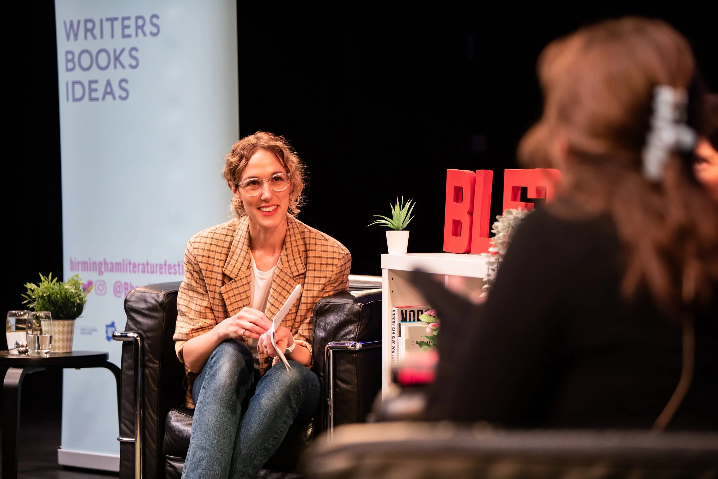 Birmingham Literature Festival Thursday-1.jpg