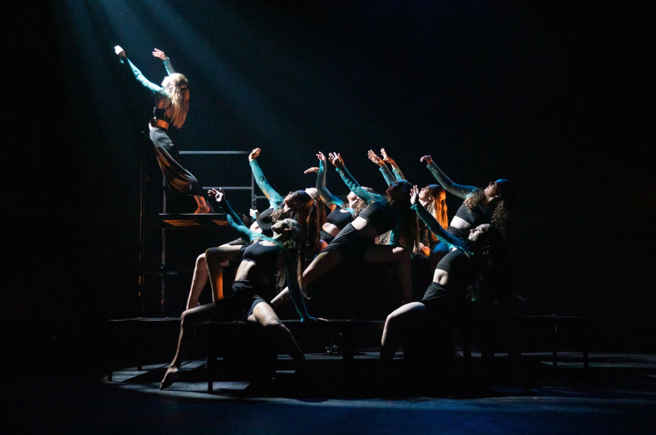 Lakeside Arts Theatre Day-184.jpg