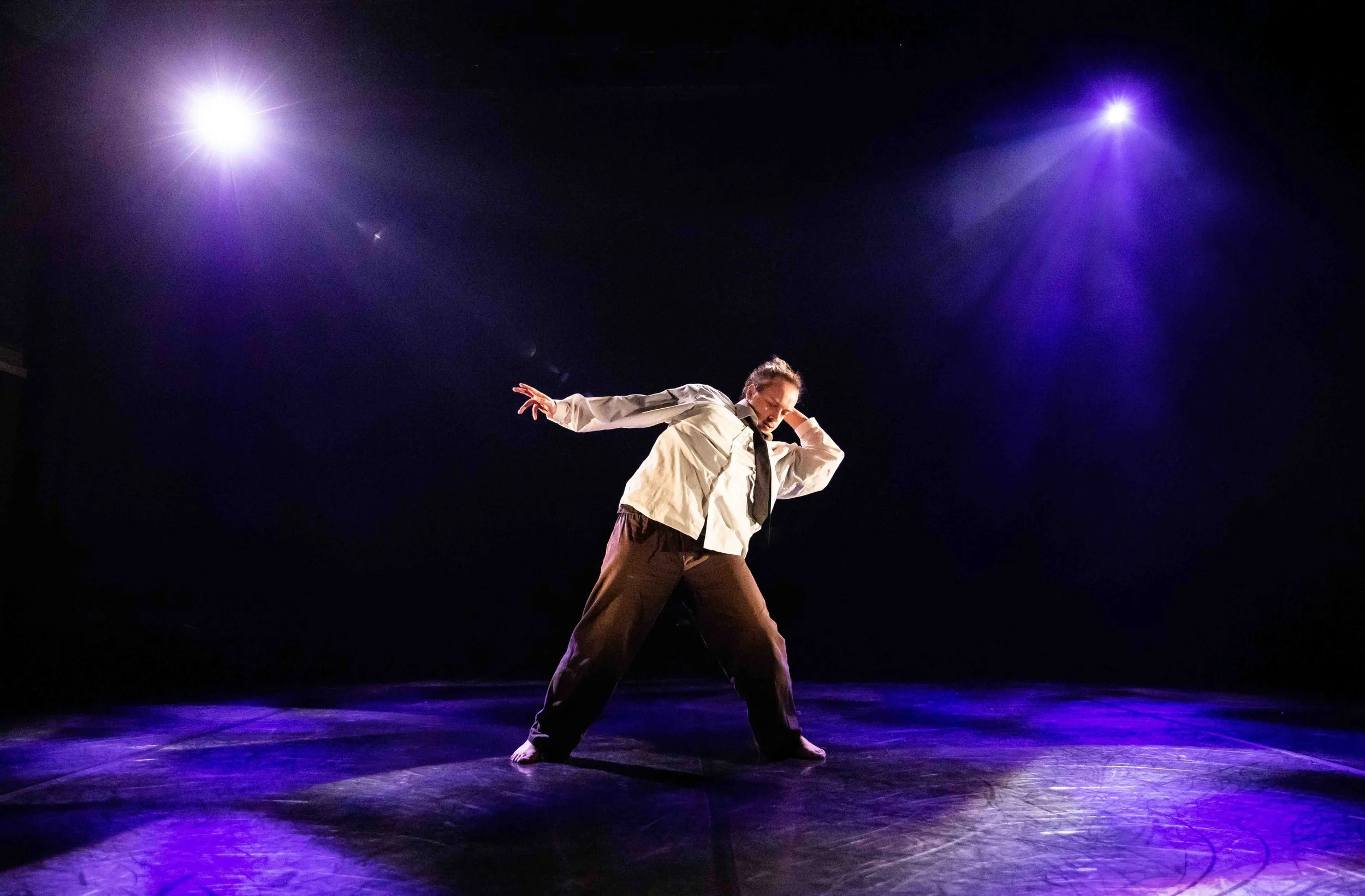 FDC In Motion-304.jpg