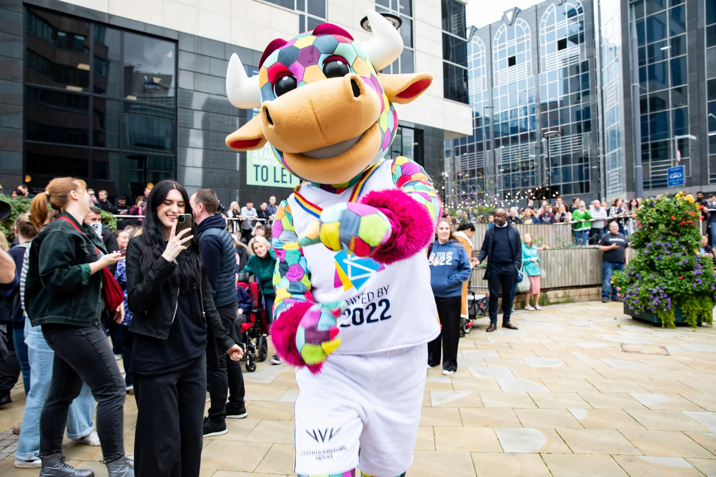 International Day of Brum-32.jpg