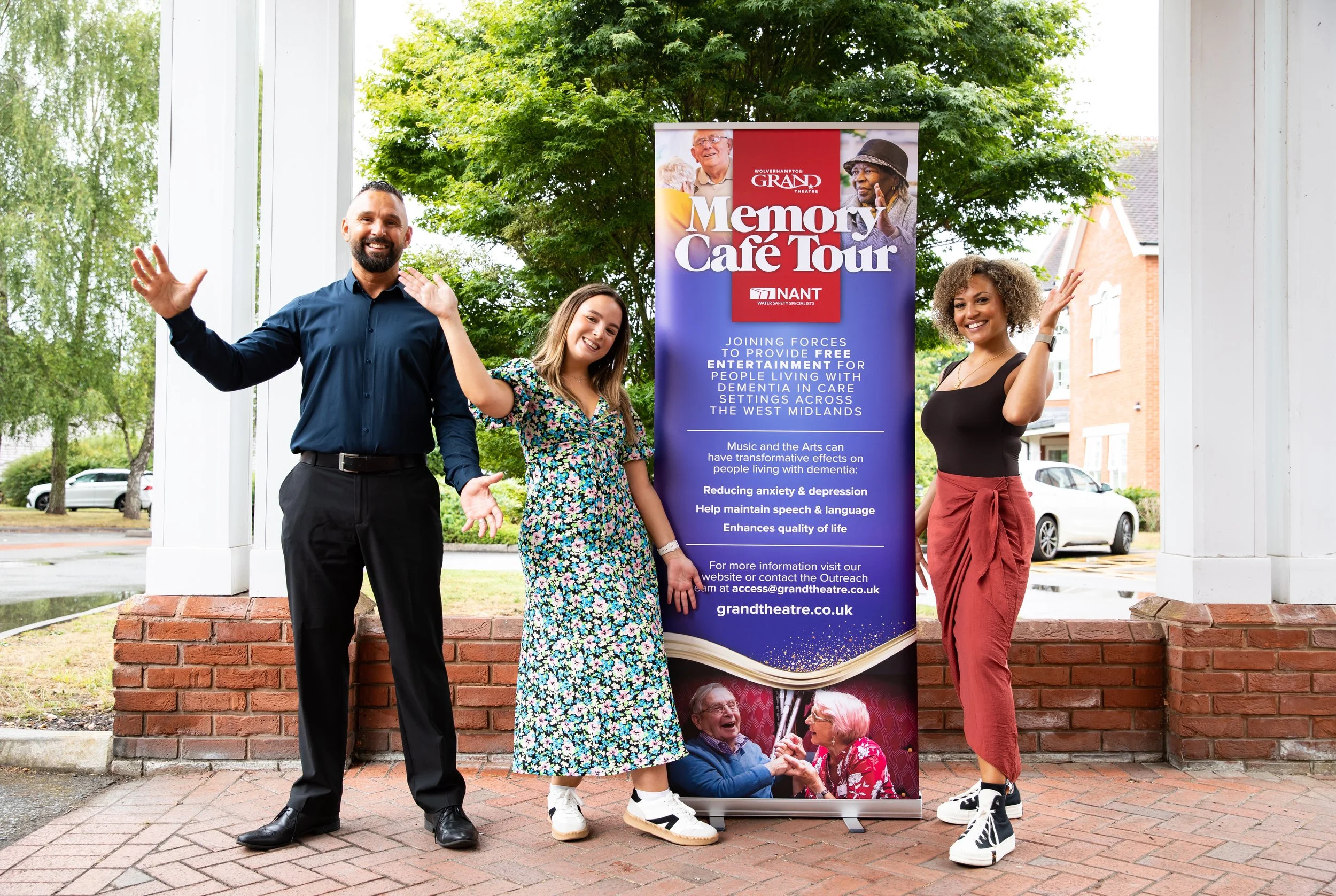 Memory Cafe Tour-99.jpg