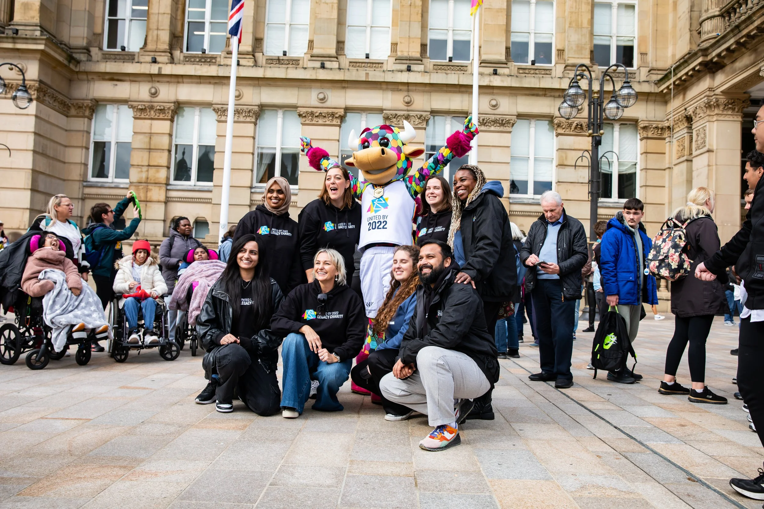 International Day of Brum-73.jpg