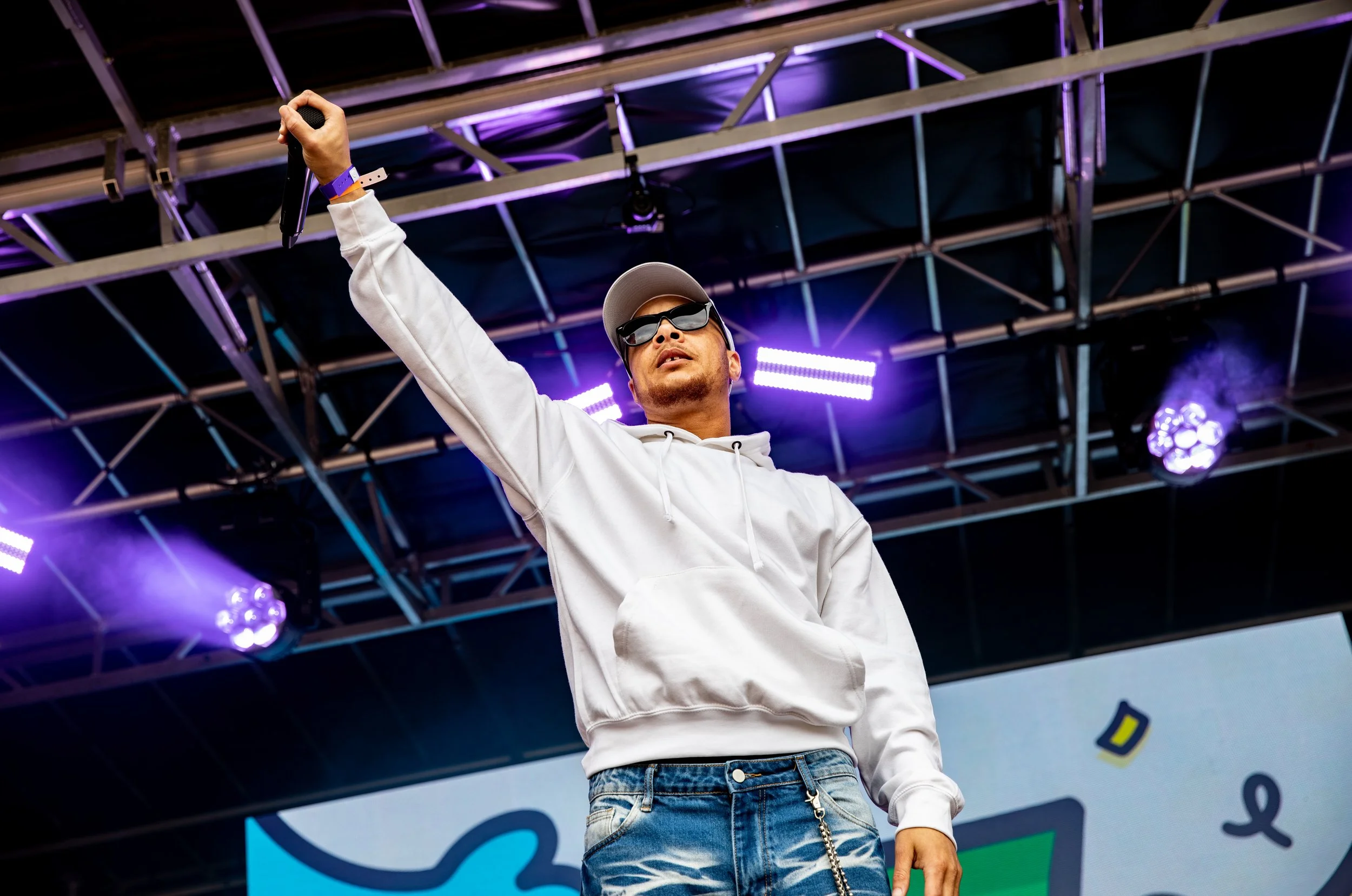 Wolverhampton Pride 2025 (85 of 353).jpg