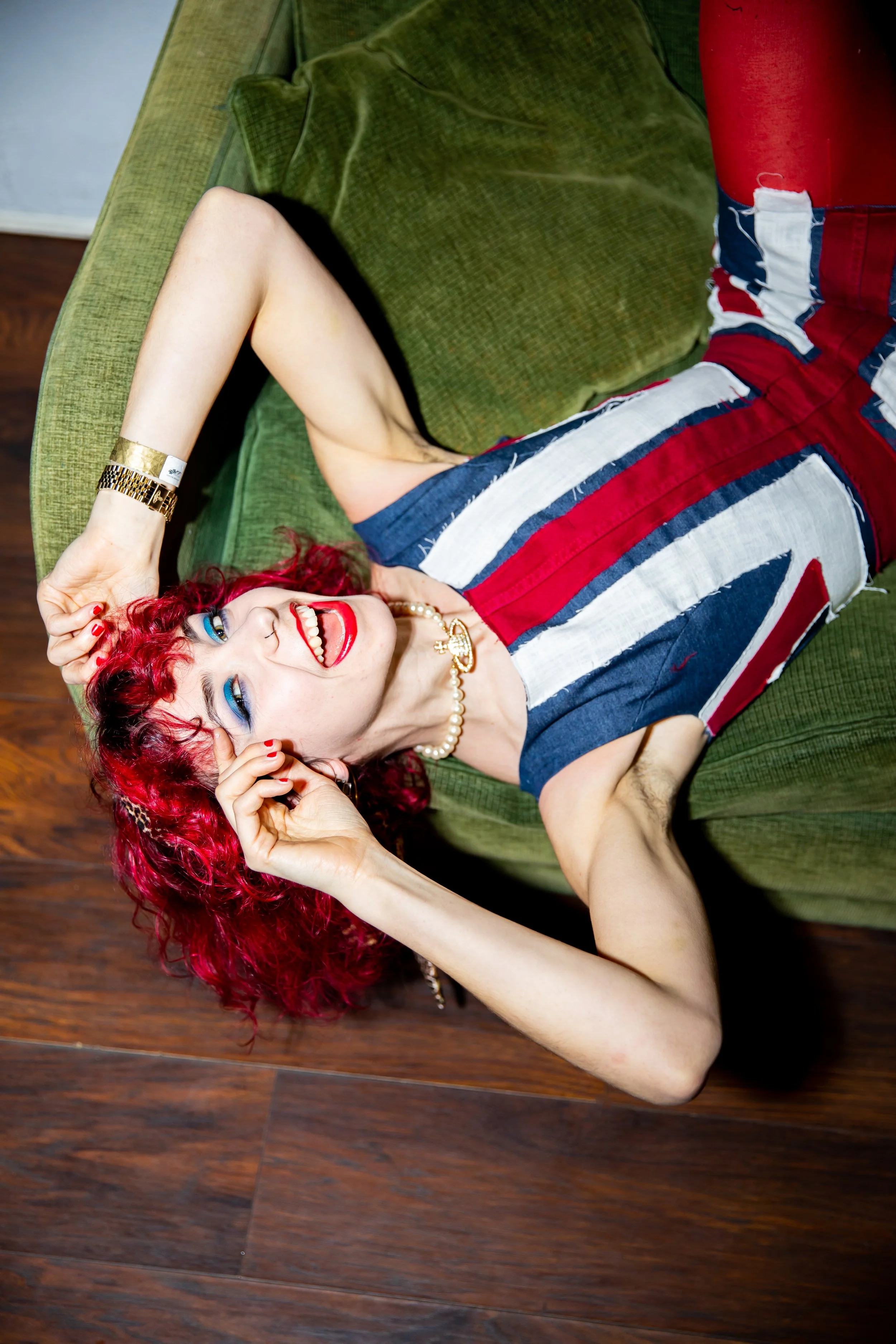 Tyler Whiting - BEX Portraints-45.jpg