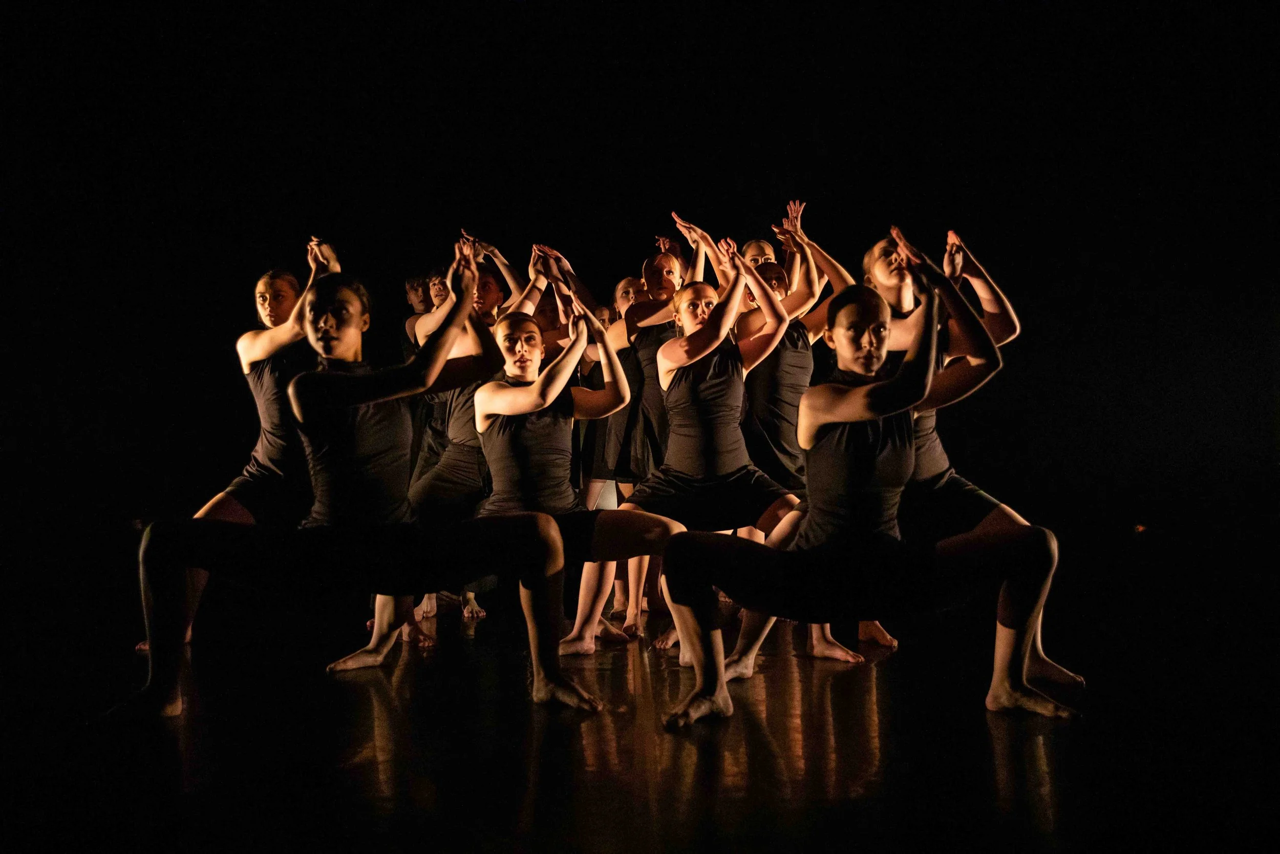 FDC In Motion-431.jpg