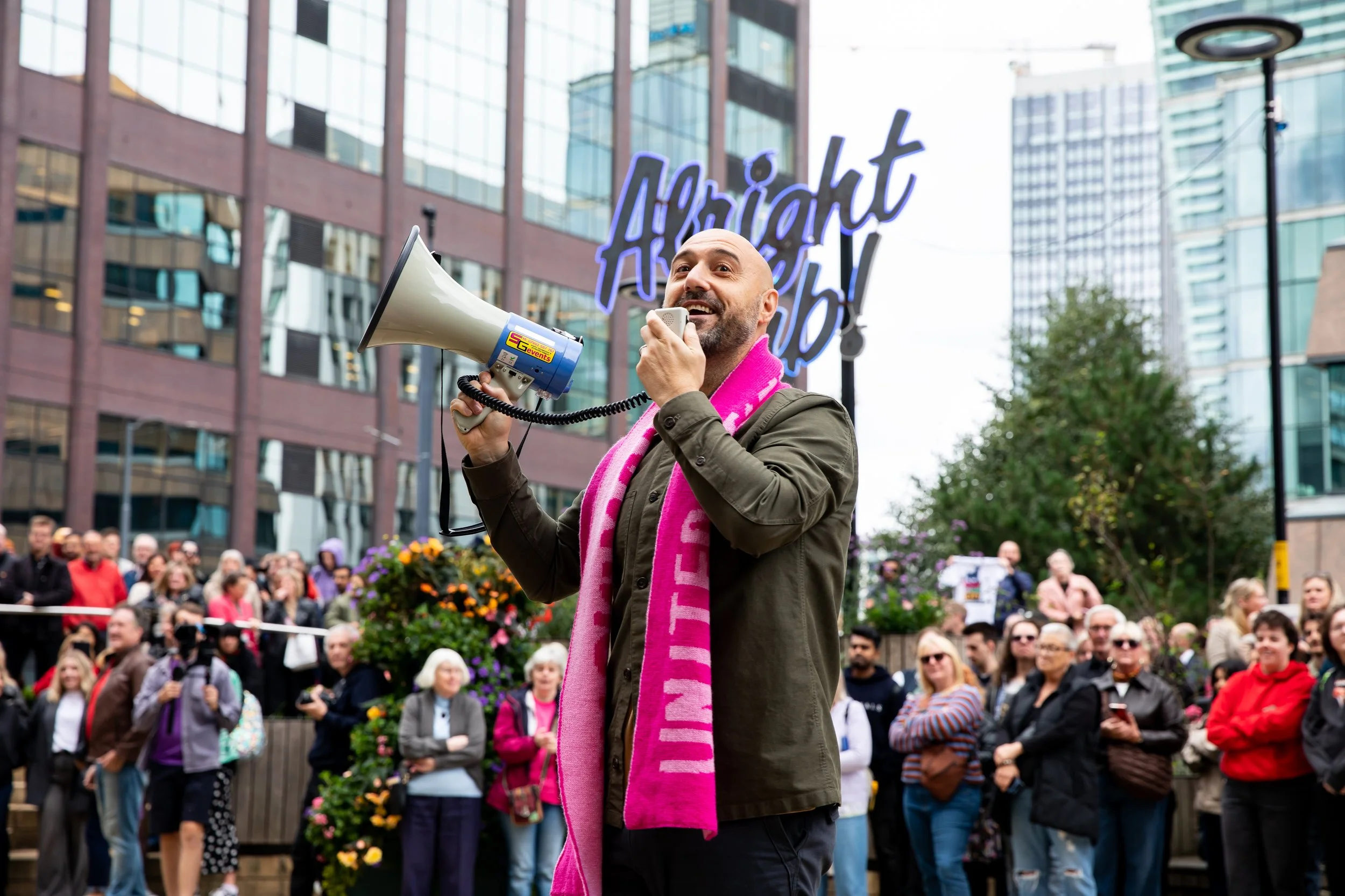 International Day of Brum-22.jpg