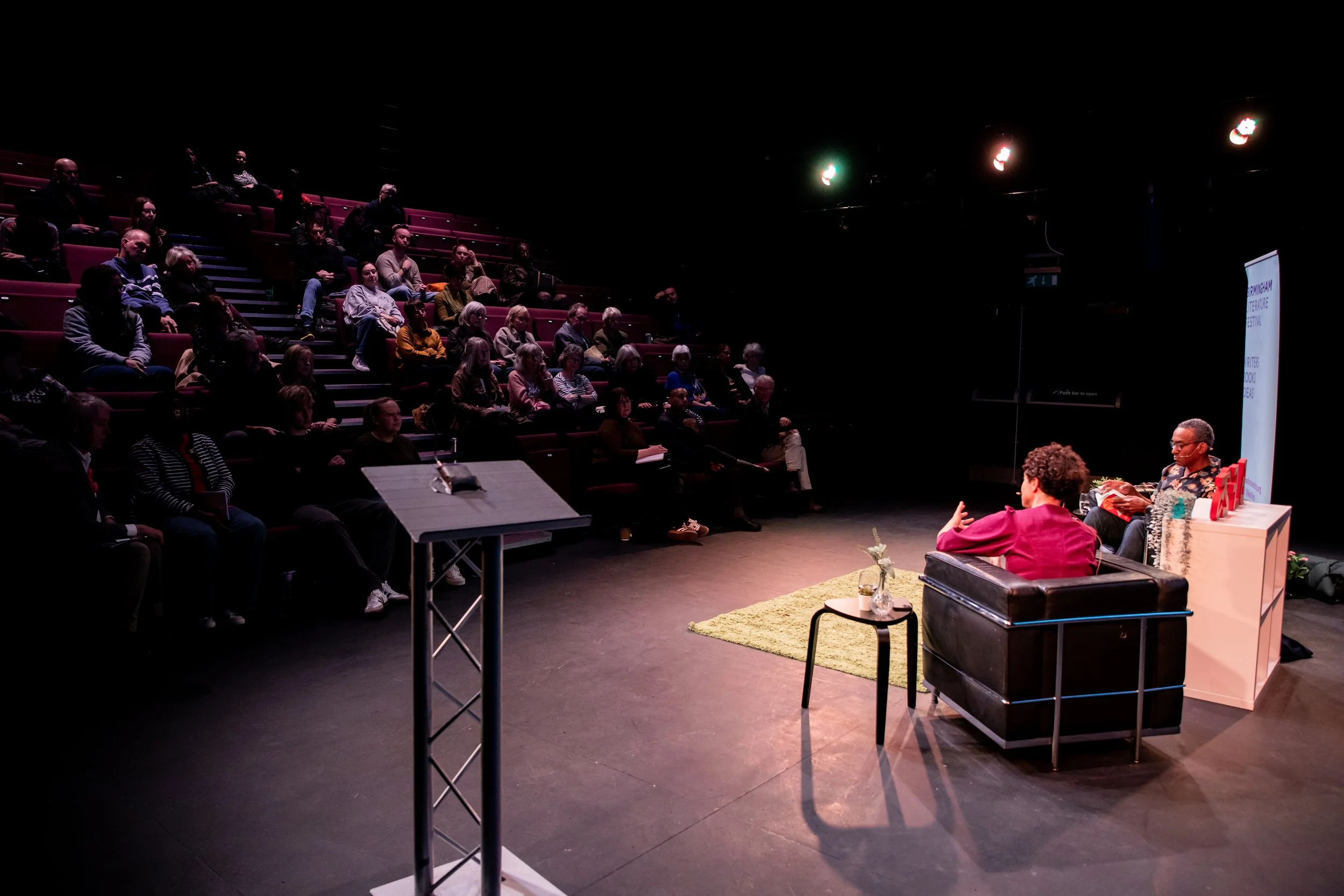 Birmingham Literature Festival Thursday-76.jpg