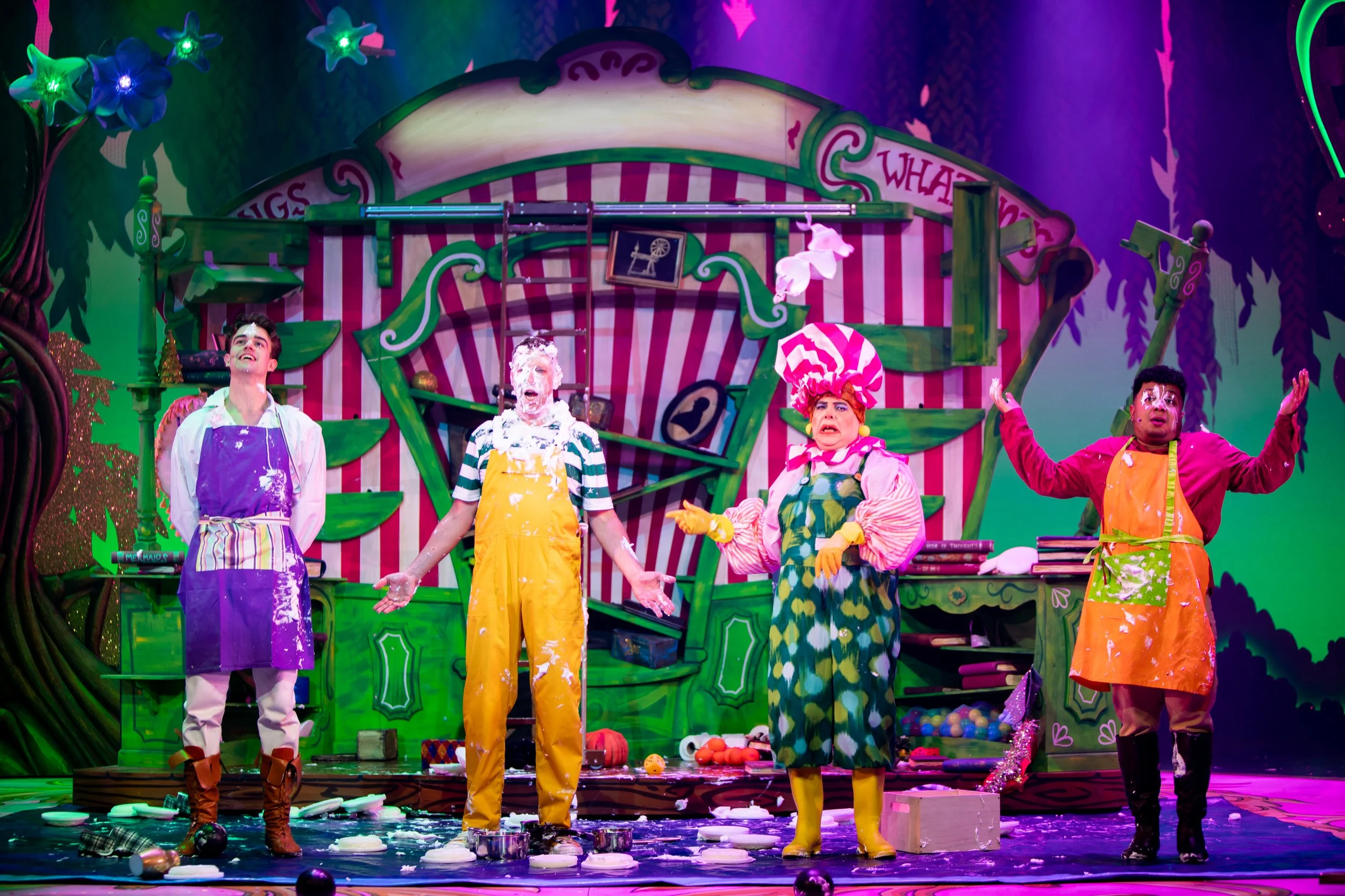 Tyler Whiting Sleeping Beauty-198.jpg